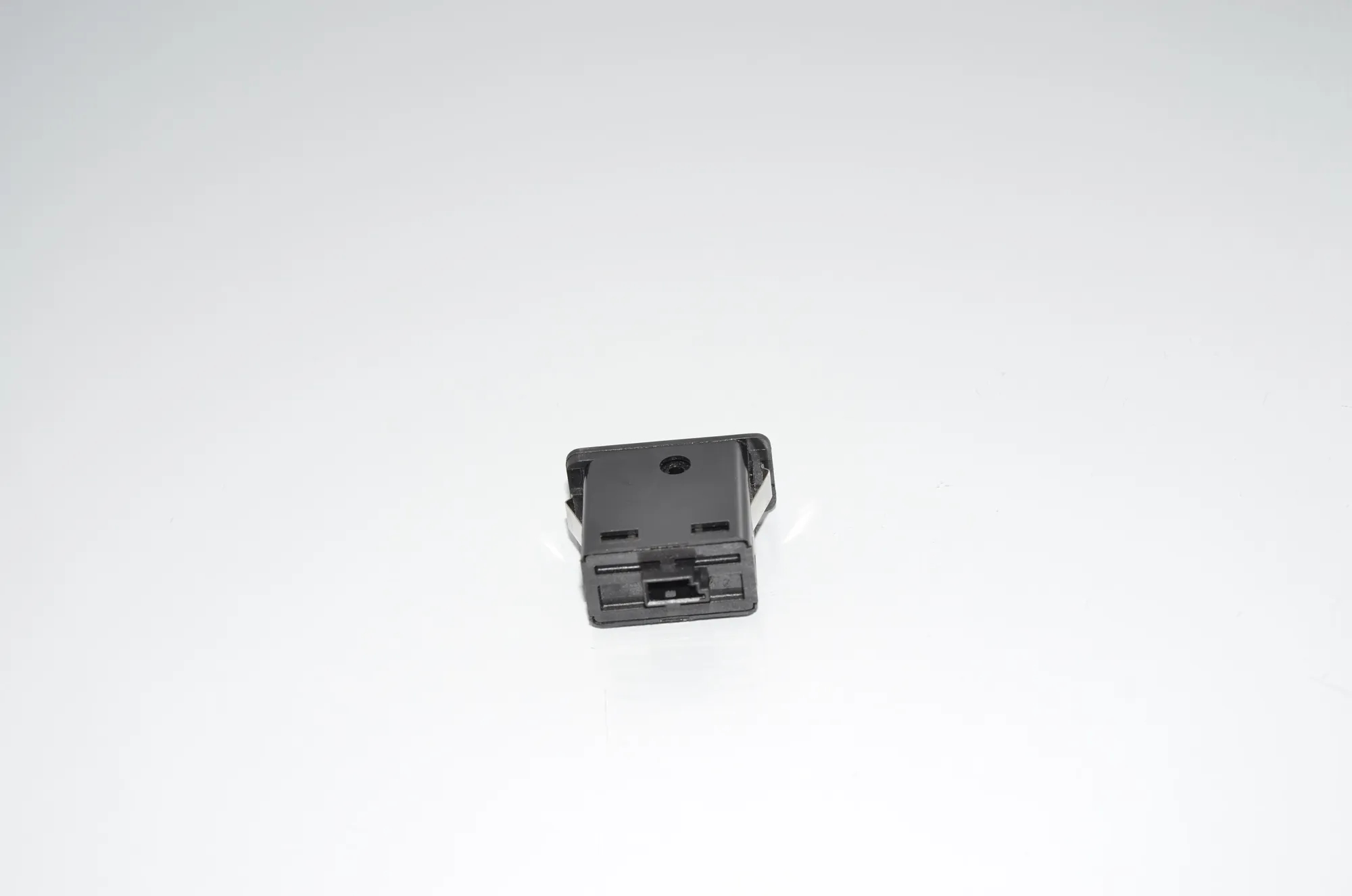 Switches – OEM 8360461 · BMW 5 Touring (E39) 530 d 2002 – 4