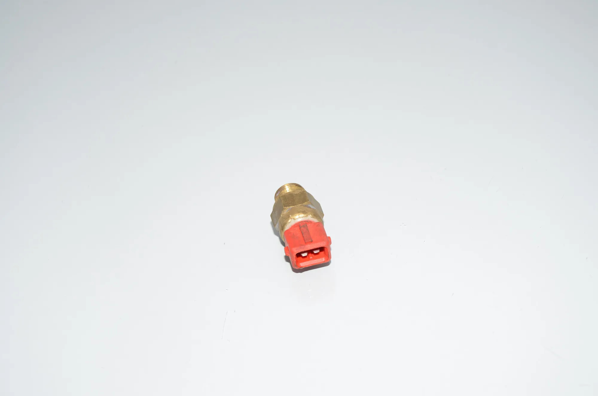 Temperature Sensor – OEM 1741900 · BMW 5 Touring (E39) 530 d 2002