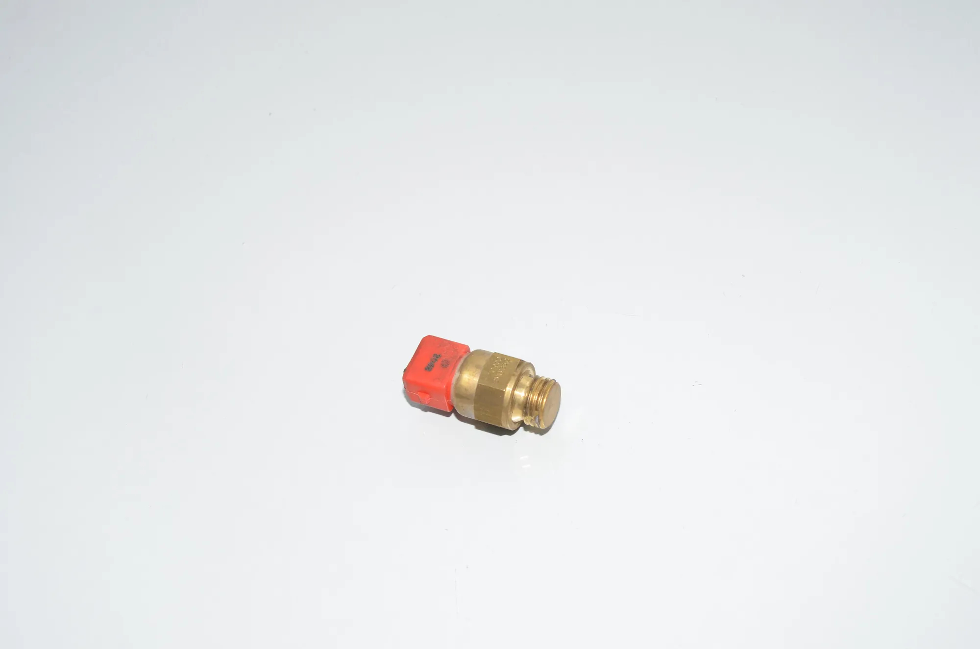 Temperature Sensor – OEM 1741900 · BMW 5 Touring (E39) 530 d 2002 – 3