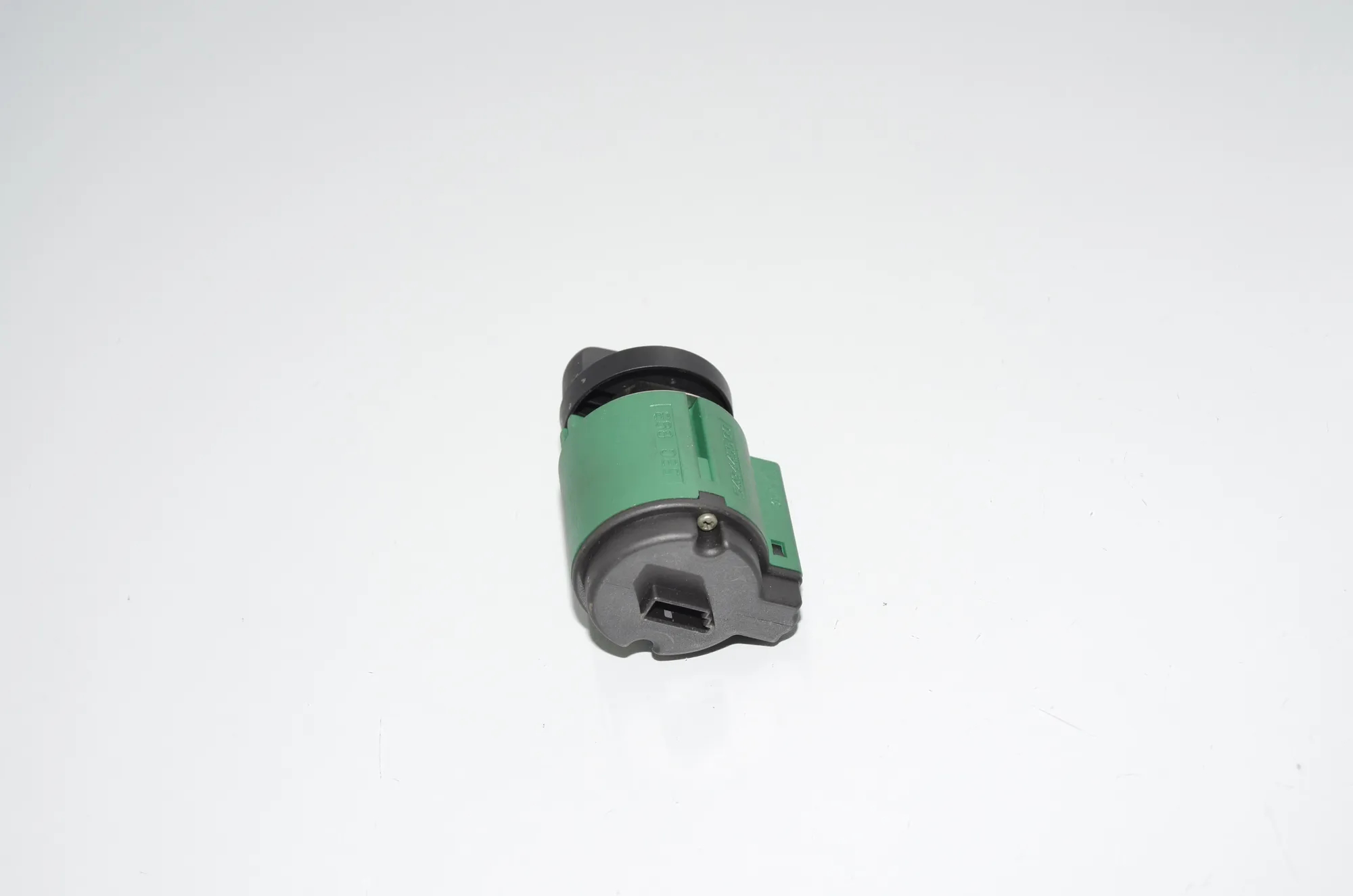 Fog Light Switch – OEM 6901342 · BMW 5 Touring (E39) 530 d 2002 – 3