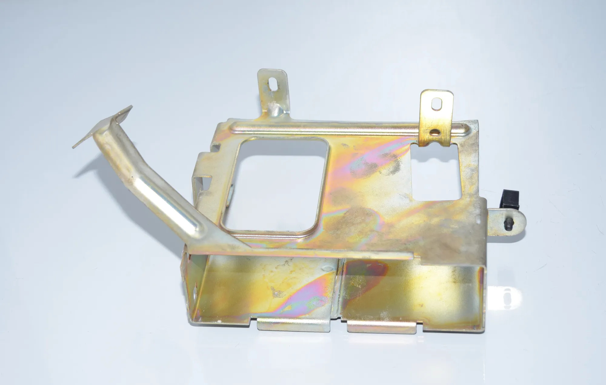 Bracket – OEM 8368215 · BMW 5 Touring (E39) 530 d 2002