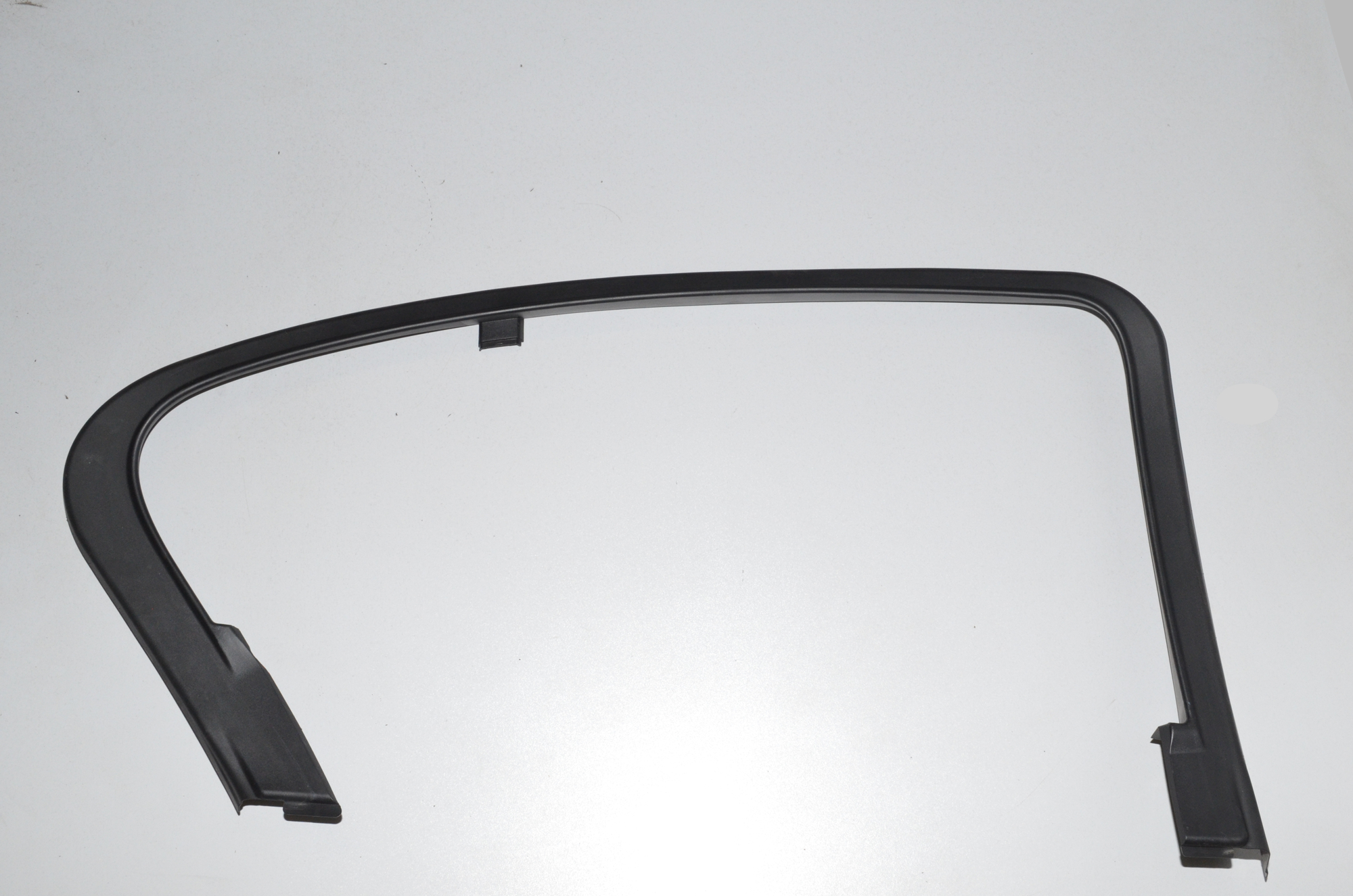 Rear Left Door Panel Trim – OEM 51357182035 · BMW 5 (F10) 530 d 2011