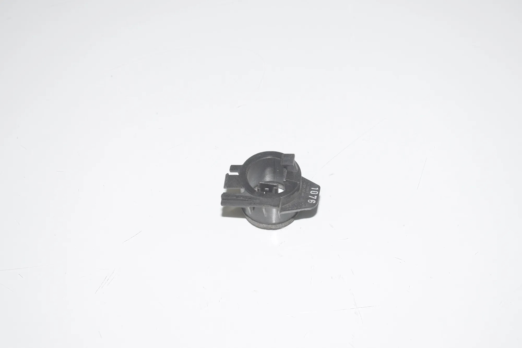 Immobiliser Reader Antenna – OEM 61319178927 · BMW 5 (F10) 530 d 2011 – 2