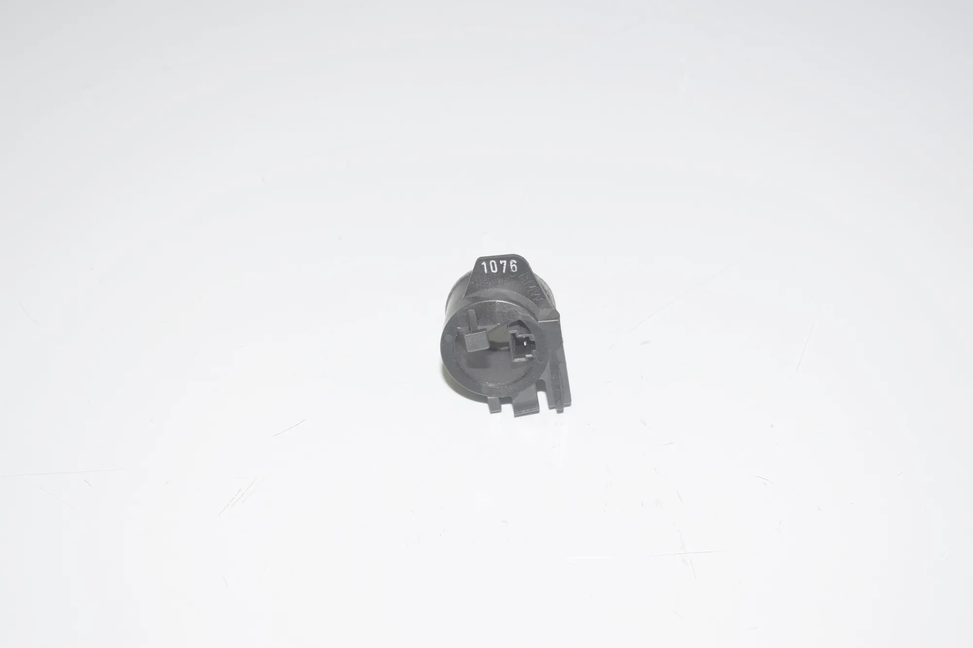 Immobiliser Reader Antenna – OEM 61319178927 · BMW 5 (F10) 530 d 2011 – 3