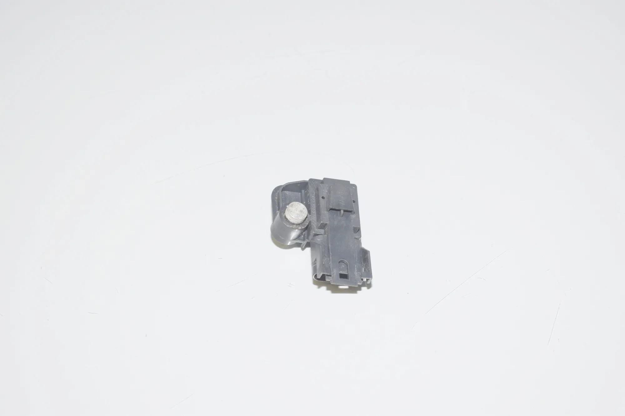 Right Side Impact Sensor – OEM 9159311 · BMW 5 (F10) 530 d 2011 – 3