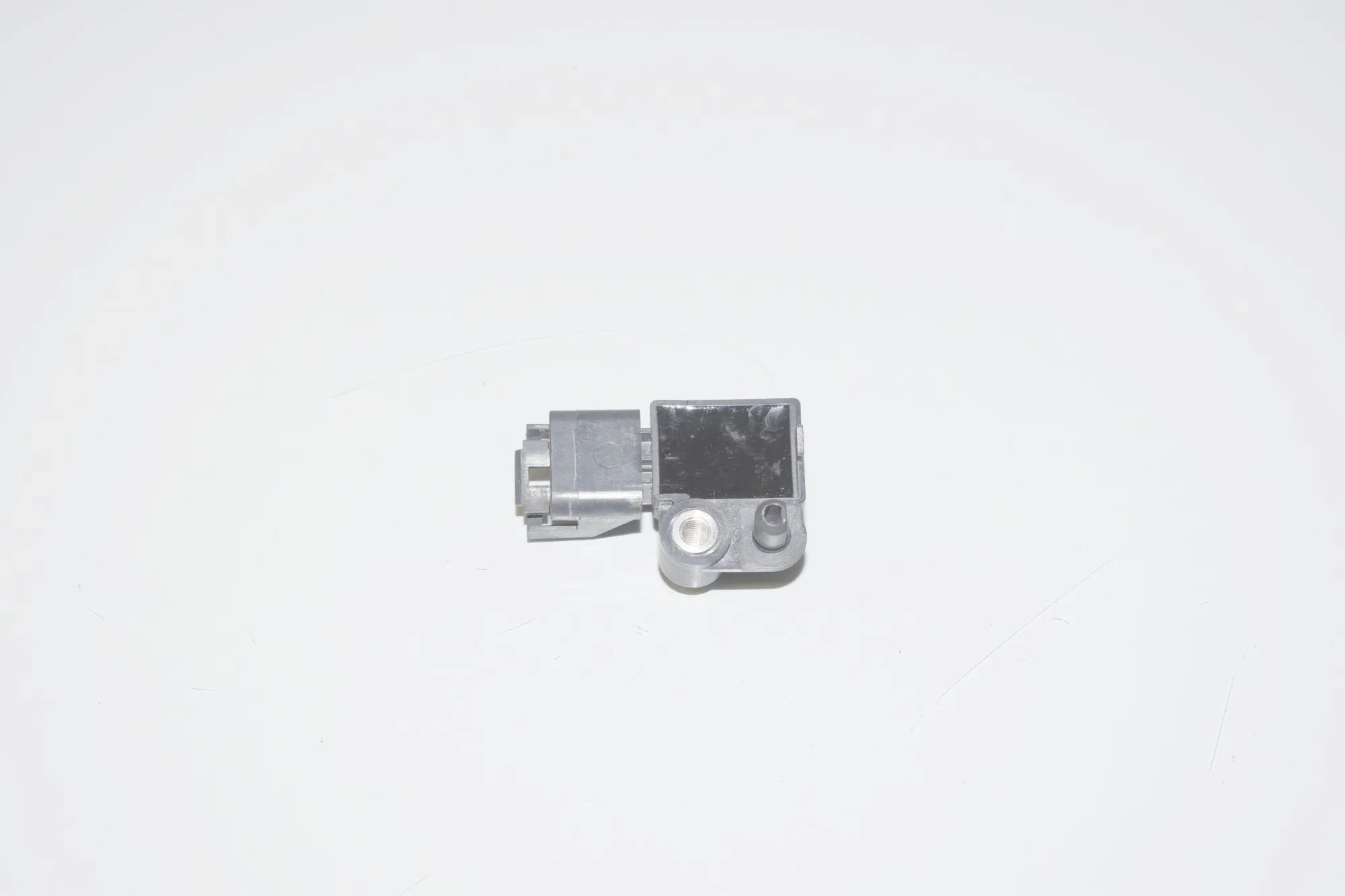 Right Side Impact Sensor – OEM 9159311 · BMW 5 (F10) 530 d 2011 – 2