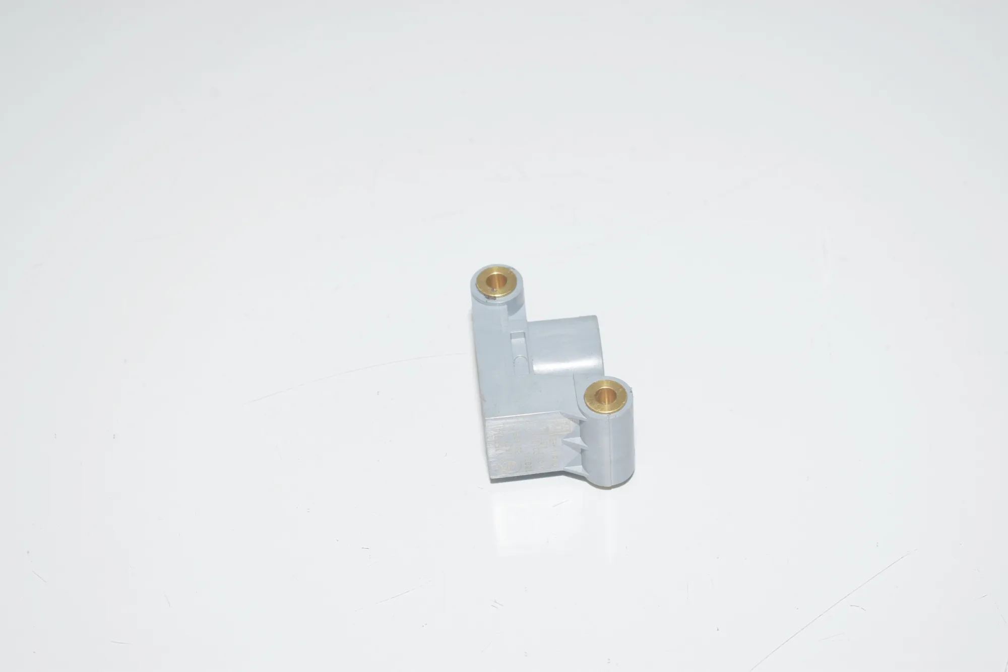 Front Left Impact Sensor – OEM 9159314 · BMW 5 (F10) 530 d 2011 – 2