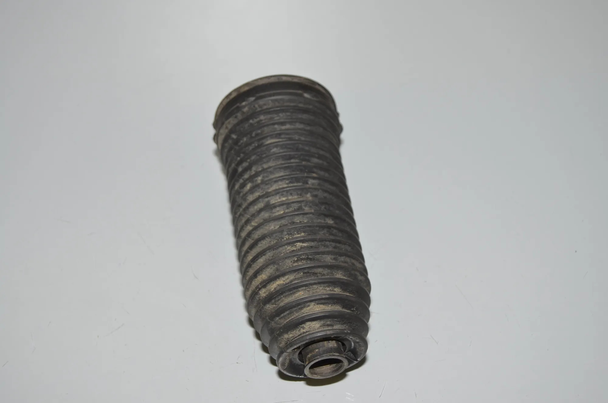 Steering Tie Rod – OEM 32106791561 · BMW 5 Touring (F11) 530 d 2014 – 3