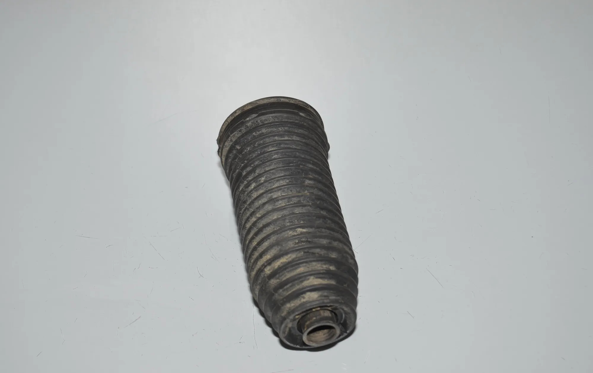 Steering Tie Rod – OEM 32106791561 · BMW 5 Touring (F11) 530 d 2014 – 4