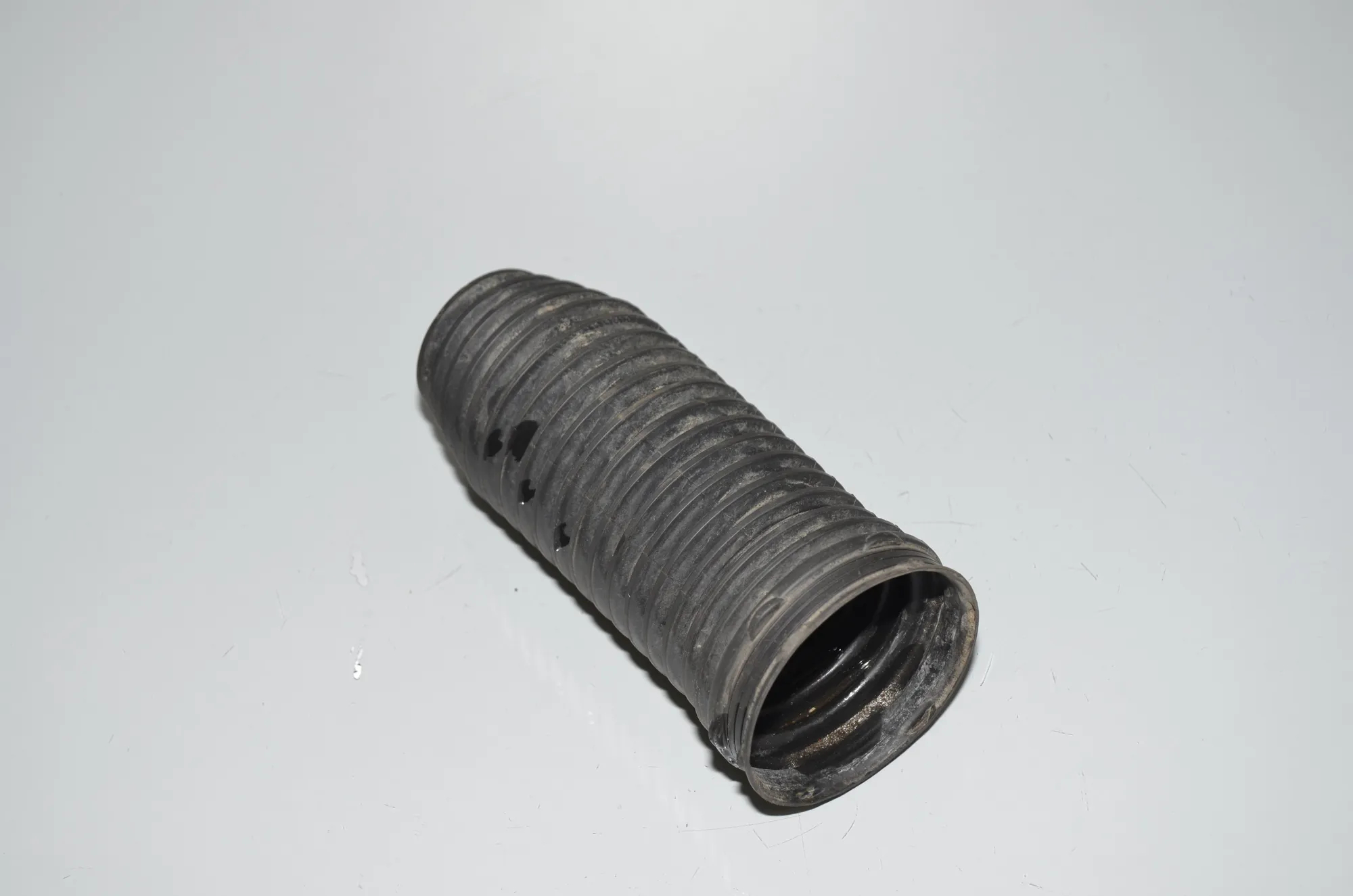 Steering Tie Rod – OEM 32106791561 · BMW 5 Touring (F11) 530 d 2014 – 2