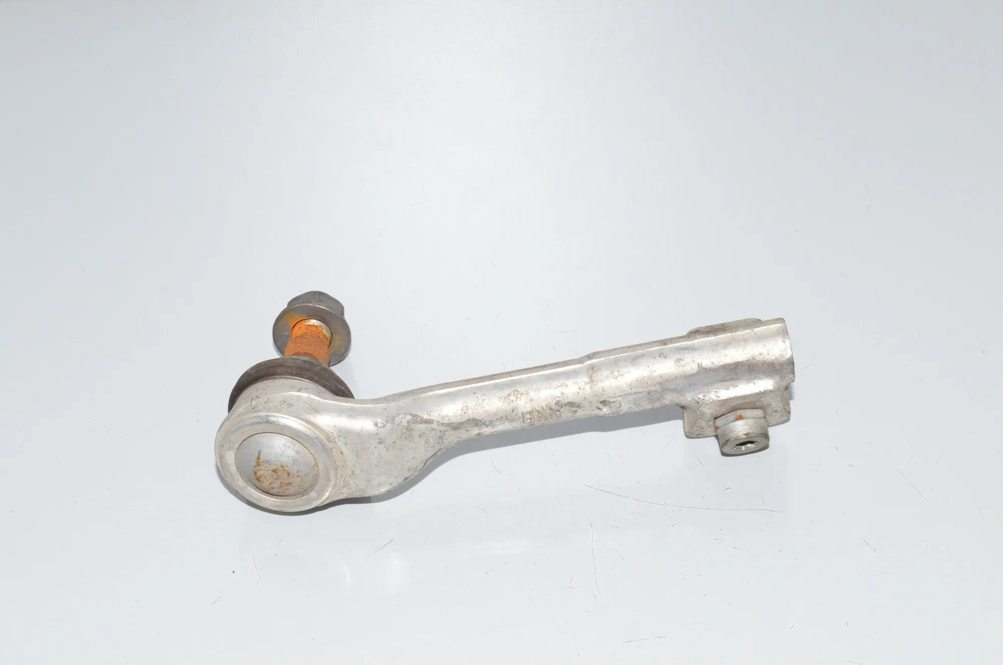 Left Side Steering Tie Rod – OEM 6851411 · BMW i3 (I01) BMW i3 (I01) Electric 2019 – 3