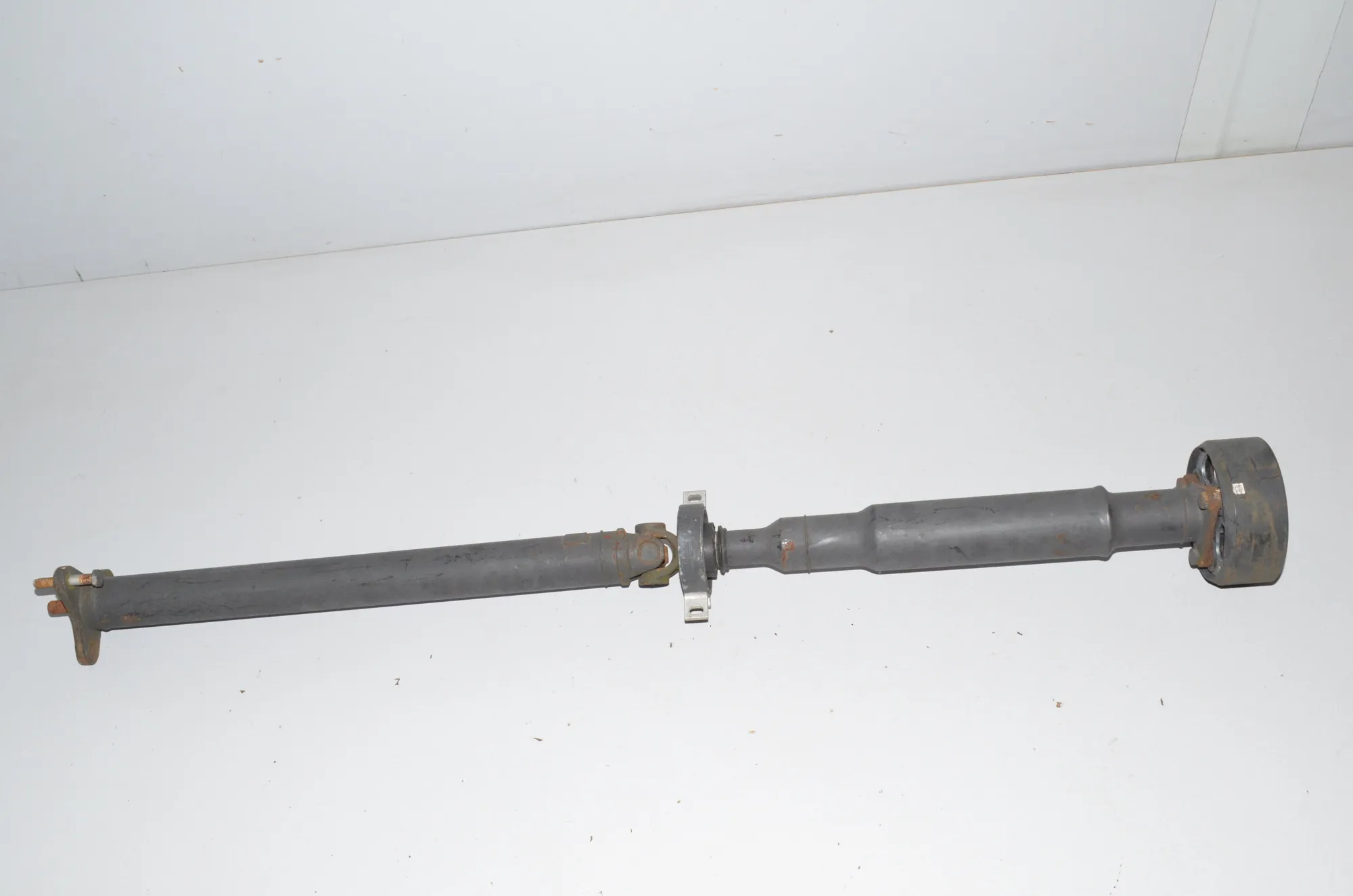 Propshaft Cardan – OEM 26107629416 · BMW 5 (F10) BMW 5 (F10) 528 i xDrive 2011