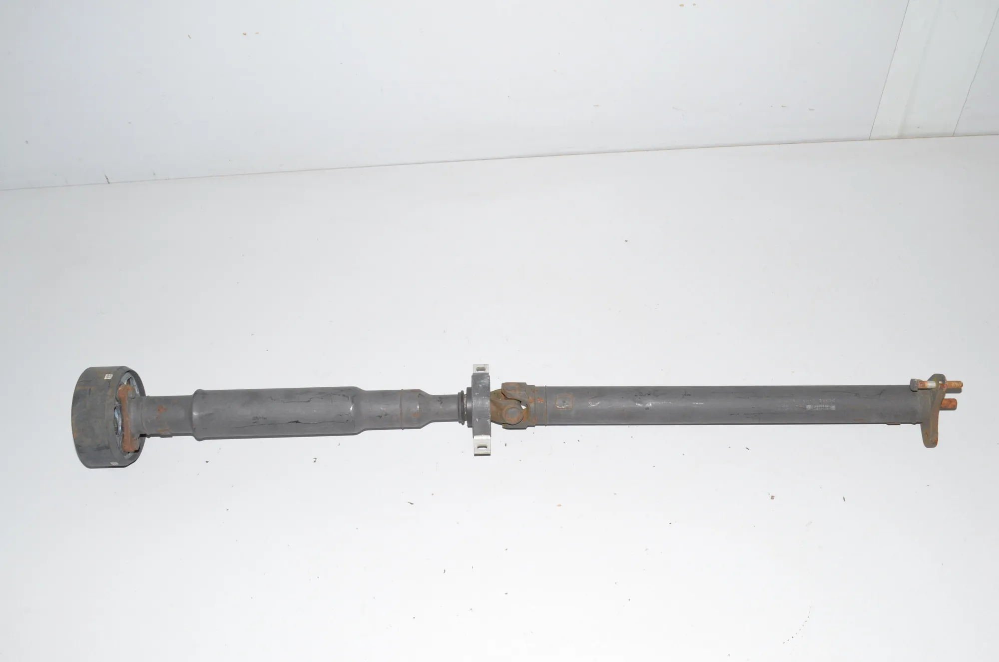 Propshaft Cardan – OEM 26107629416 · BMW 5 (F10) BMW 5 (F10) 528 i xDrive 2011 – 2