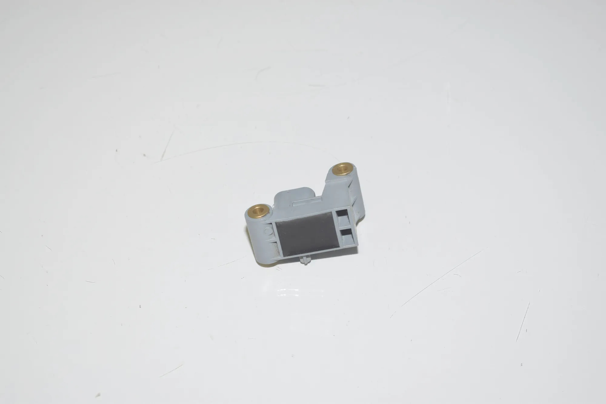 Front Right Impact Sensor – OEM 9159314 · BMW 5 (F10) 530 d 2011 – 2