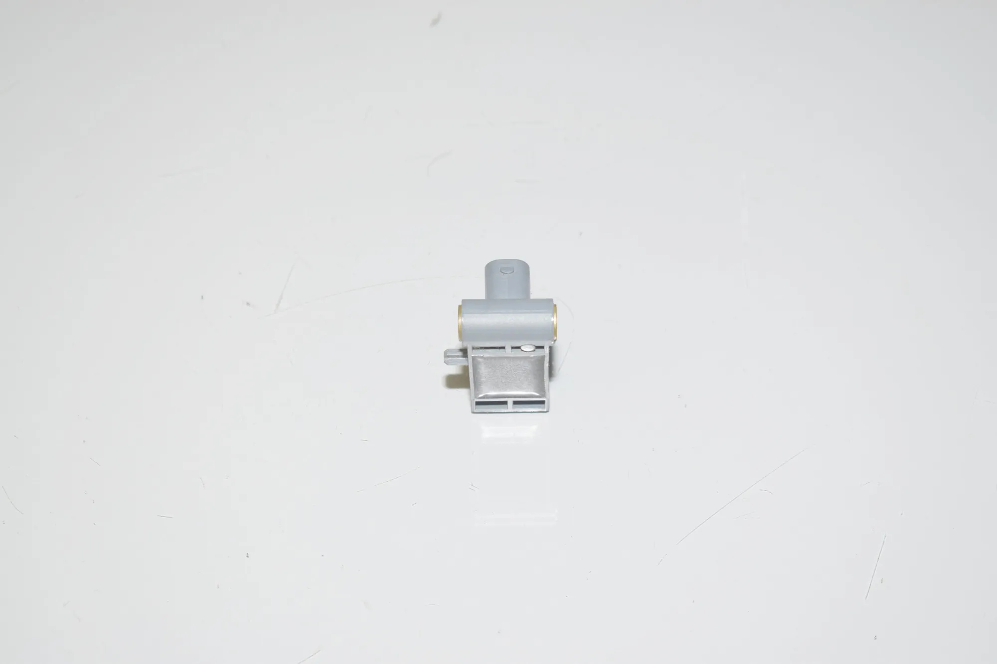 Front Right Impact Sensor – OEM 9159314 · BMW 5 (F10) 530 d 2011