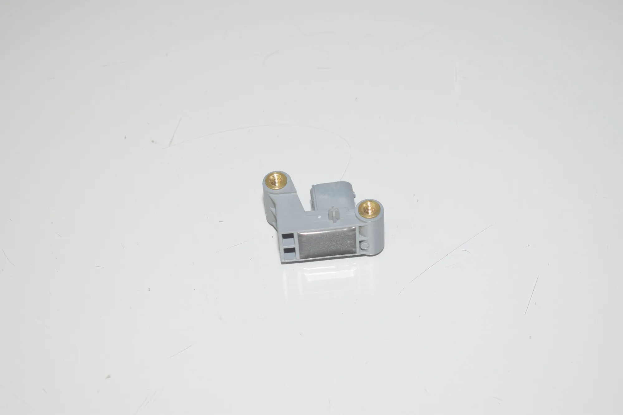 Front Right Impact Sensor – OEM 9159314 · BMW 5 (F10) 530 d 2011 – 4
