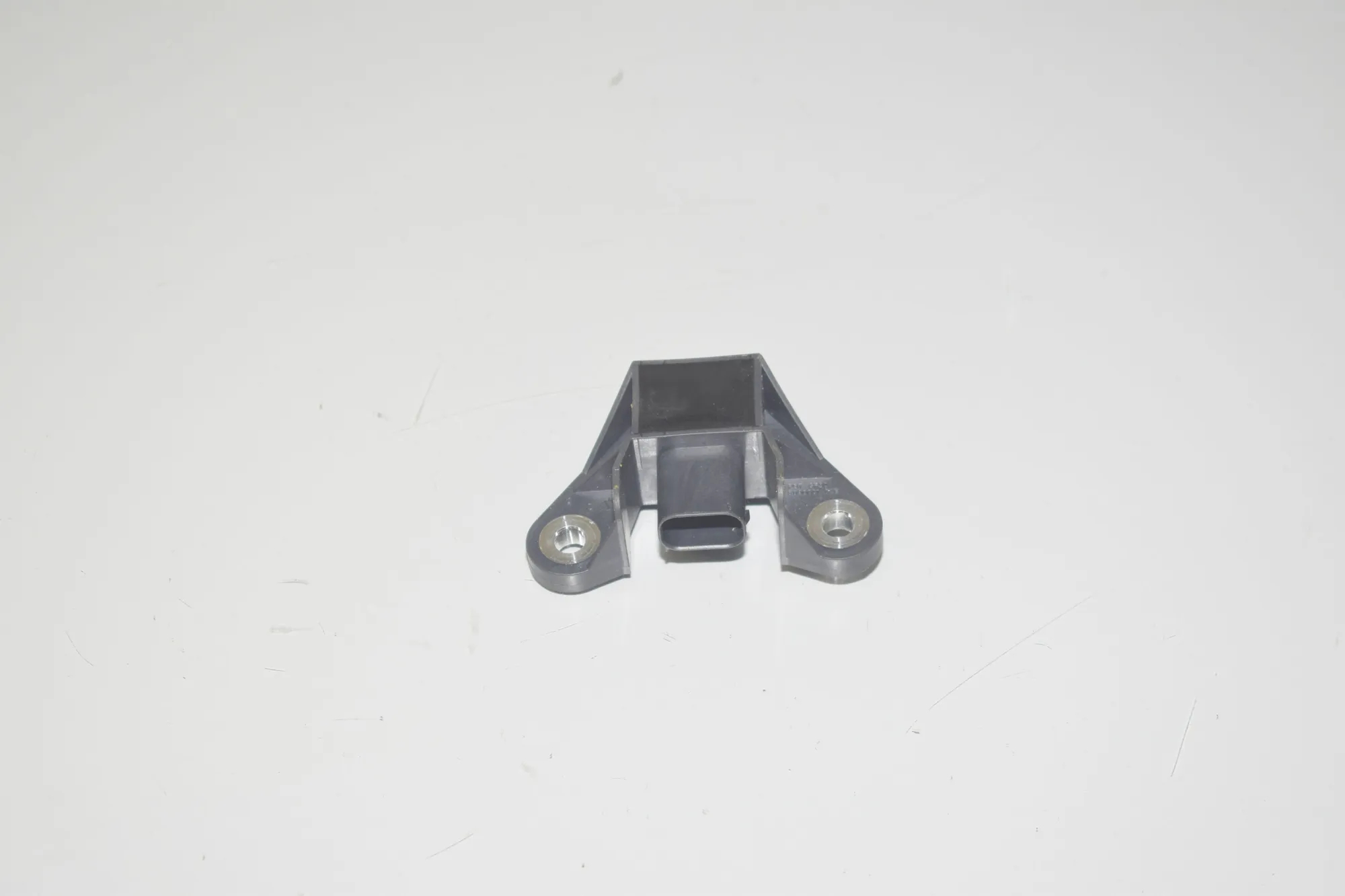 Rear Right Impact Sensor – OEM 65779159310 · BMW 5 (F10) 530 d 2011 – 2