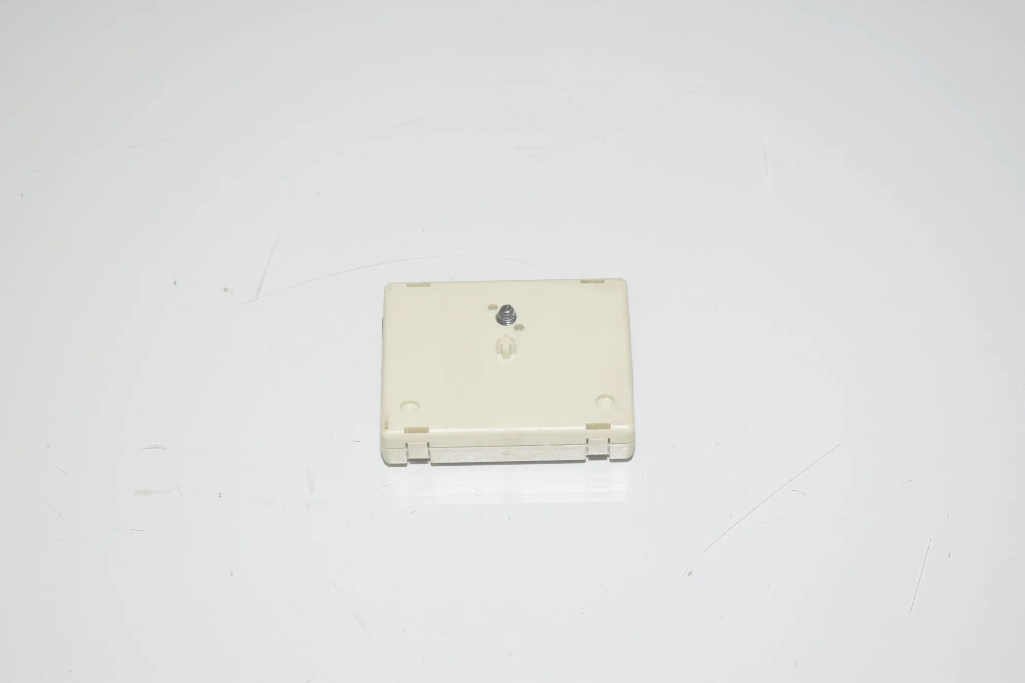 Antenna – OEM 9140179 · BMW 5 (F10) 530 d 2011 – 2