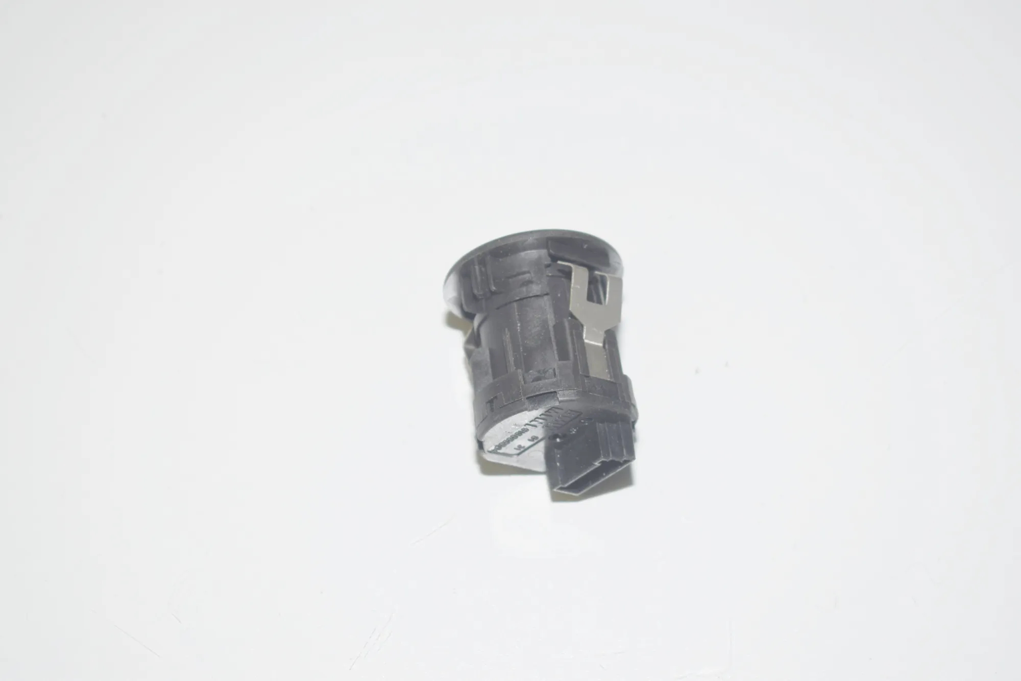 SRS Switch – OEM 61319326501 · BMW 5 (F10) 530 d 2011 – 4