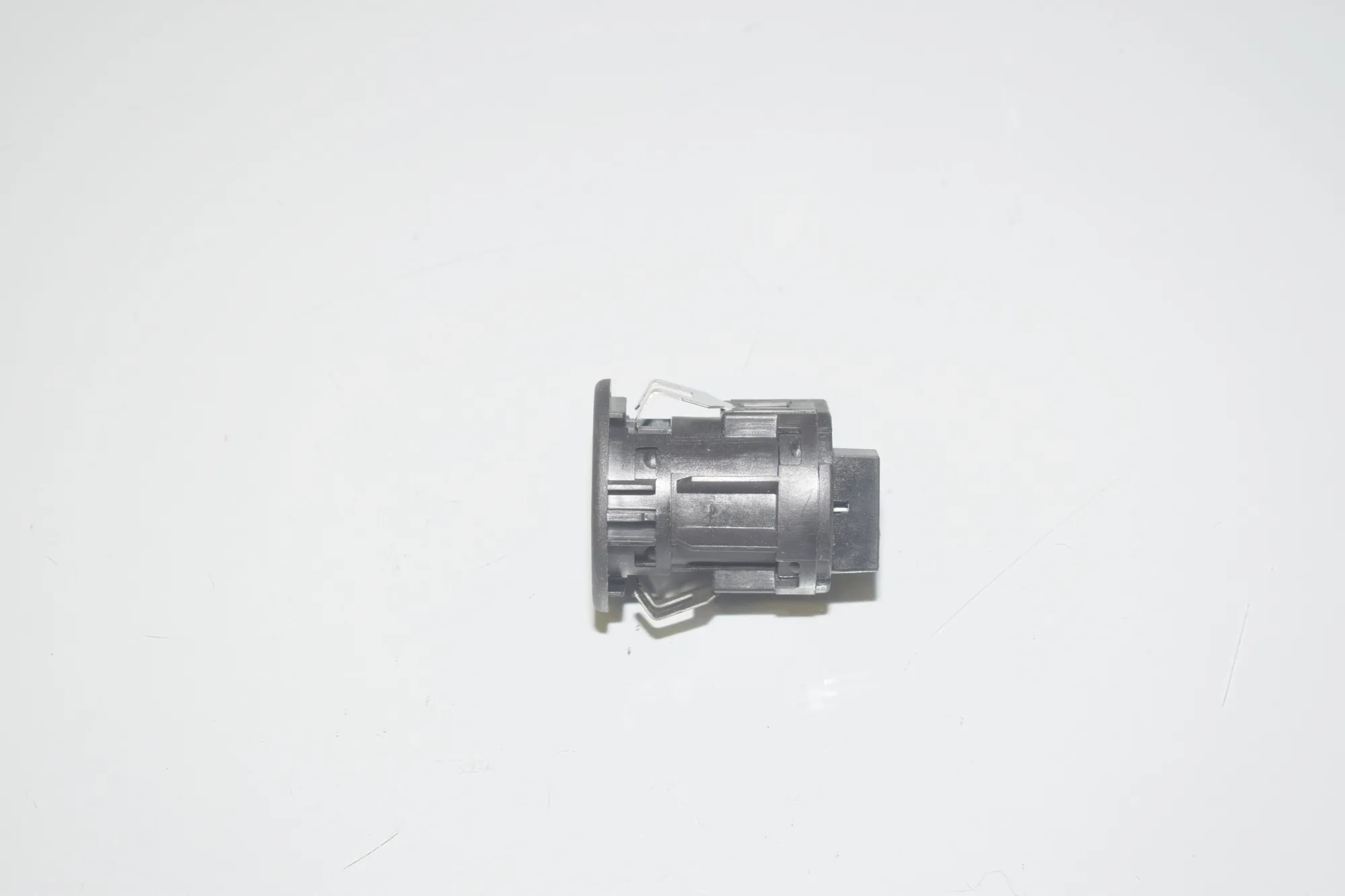SRS Switch – OEM 61319326501 · BMW 5 (F10) 530 d 2011 – 2