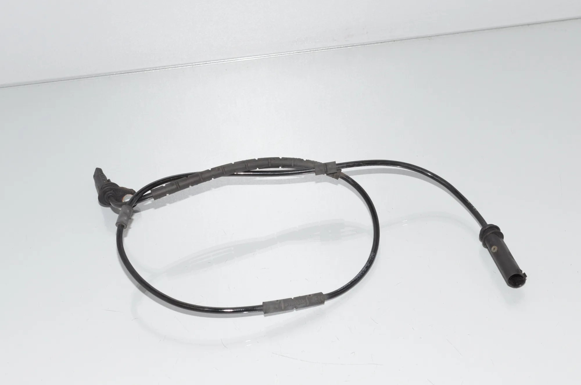 Rear Right ABS Sensor – OEM 6791225 · BMW 3 Touring (F31) 330 d 2012