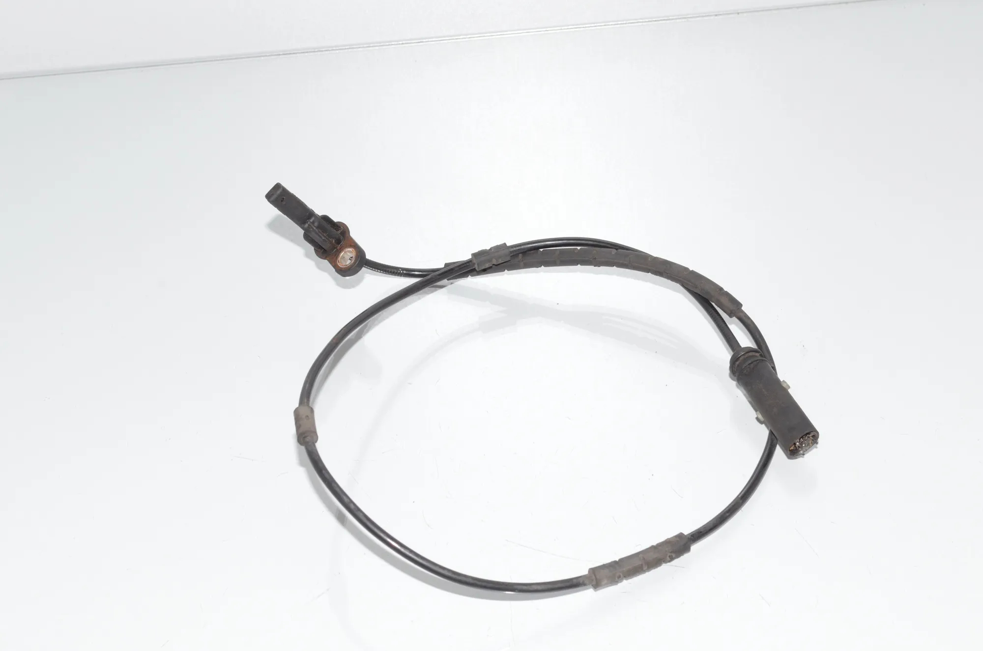 Rear Right ABS Sensor – OEM 6791225 · BMW 3 Touring (F31) 320 d xDrive 2017