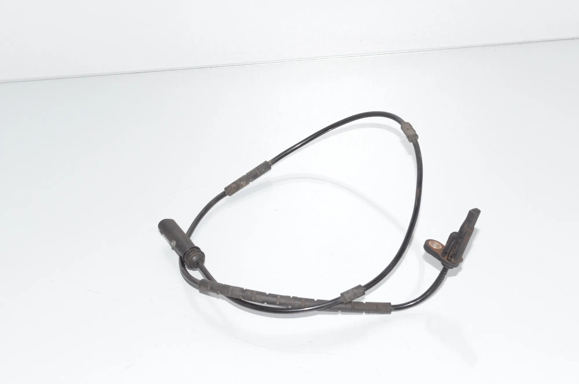 Rear Right ABS Sensor – OEM 6791225 · BMW 3 Touring (F31) 320 d xDrive 2017 – 4