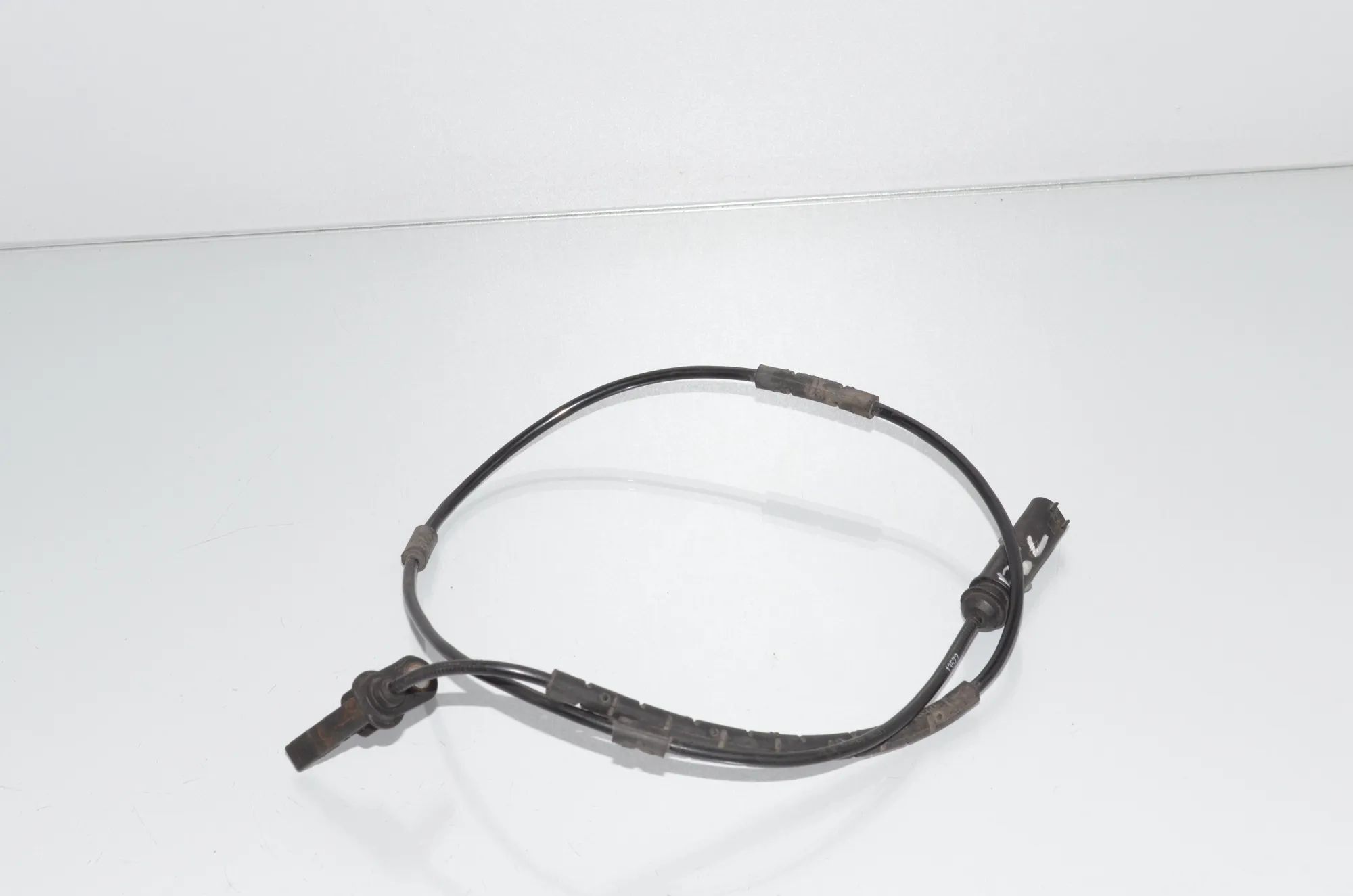 Rear Right ABS Sensor – OEM 6791225 · BMW 3 Touring (F31) 320 d xDrive 2017 – 2