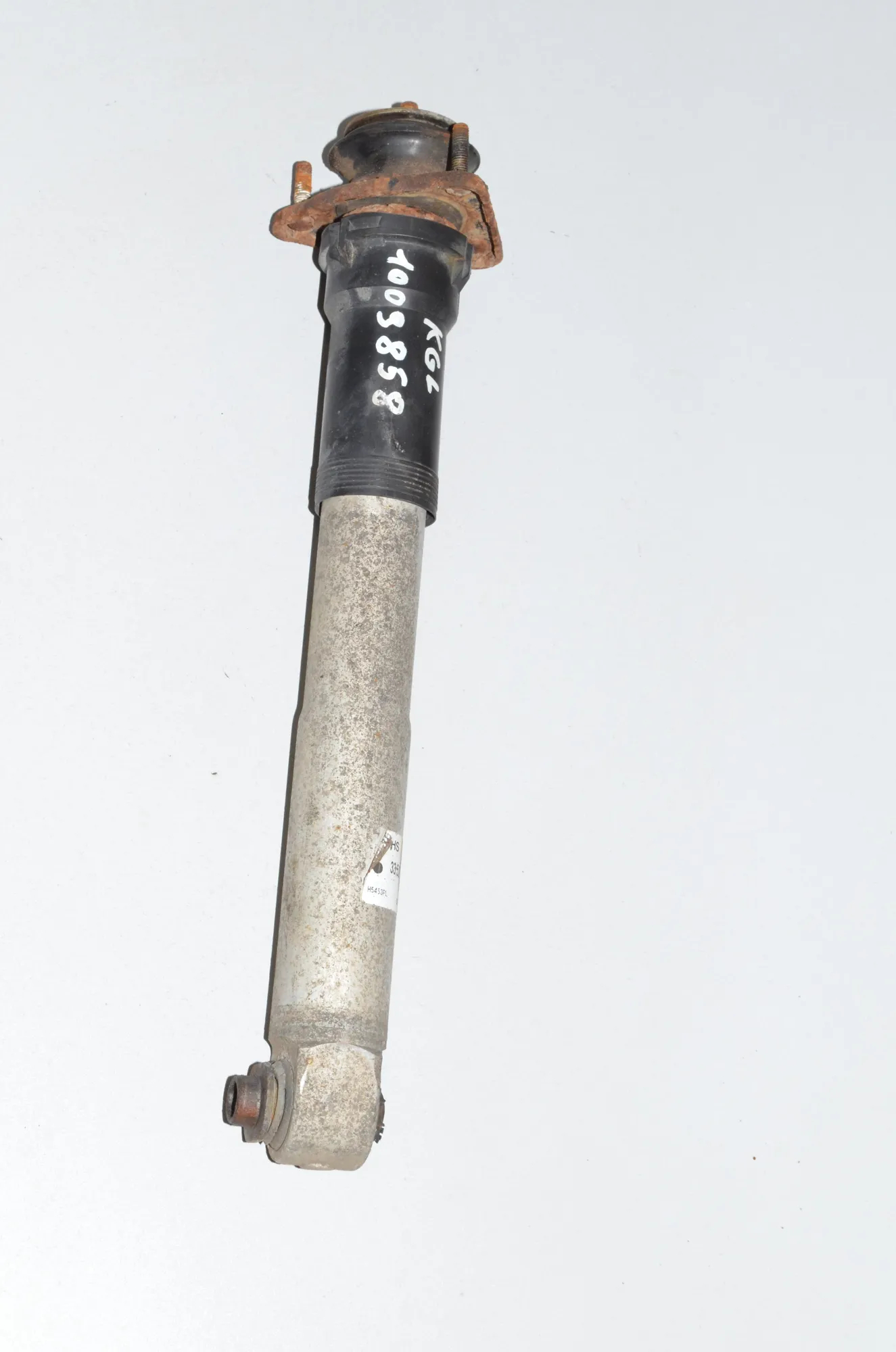 Rear Left Shock Absorber – OEM 33521094052 · BMW 5 Touring (E39) 525 d 2003 – 4