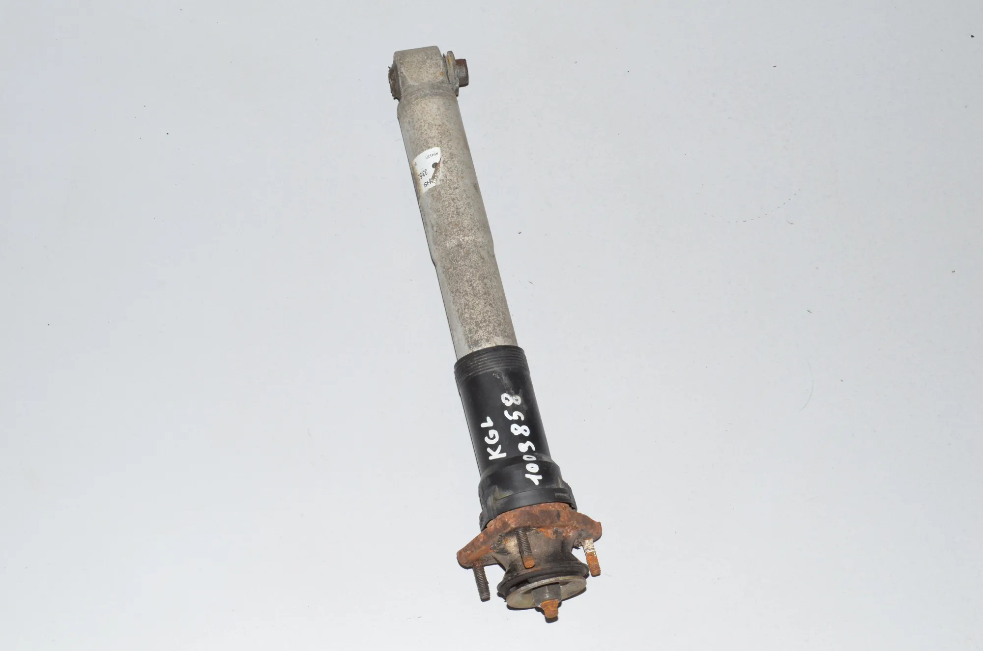 Rear Left Shock Absorber – OEM 33521094052 · BMW 5 Touring (E39) 525 d 2003 – 3