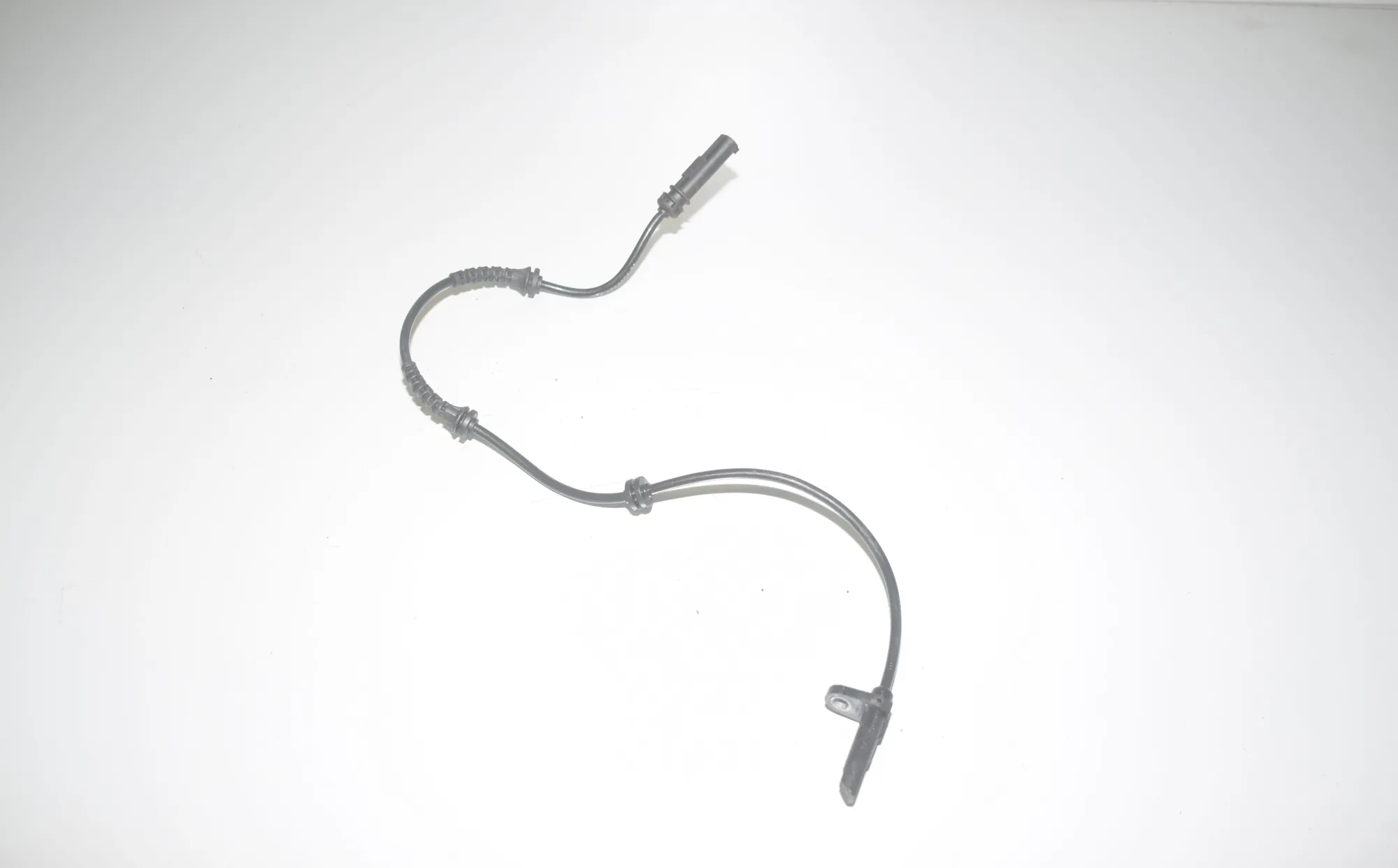 Rear Left ABS Sensor – OEM 6784901 · BMW 5 (F10) 530 d 2011 – 2