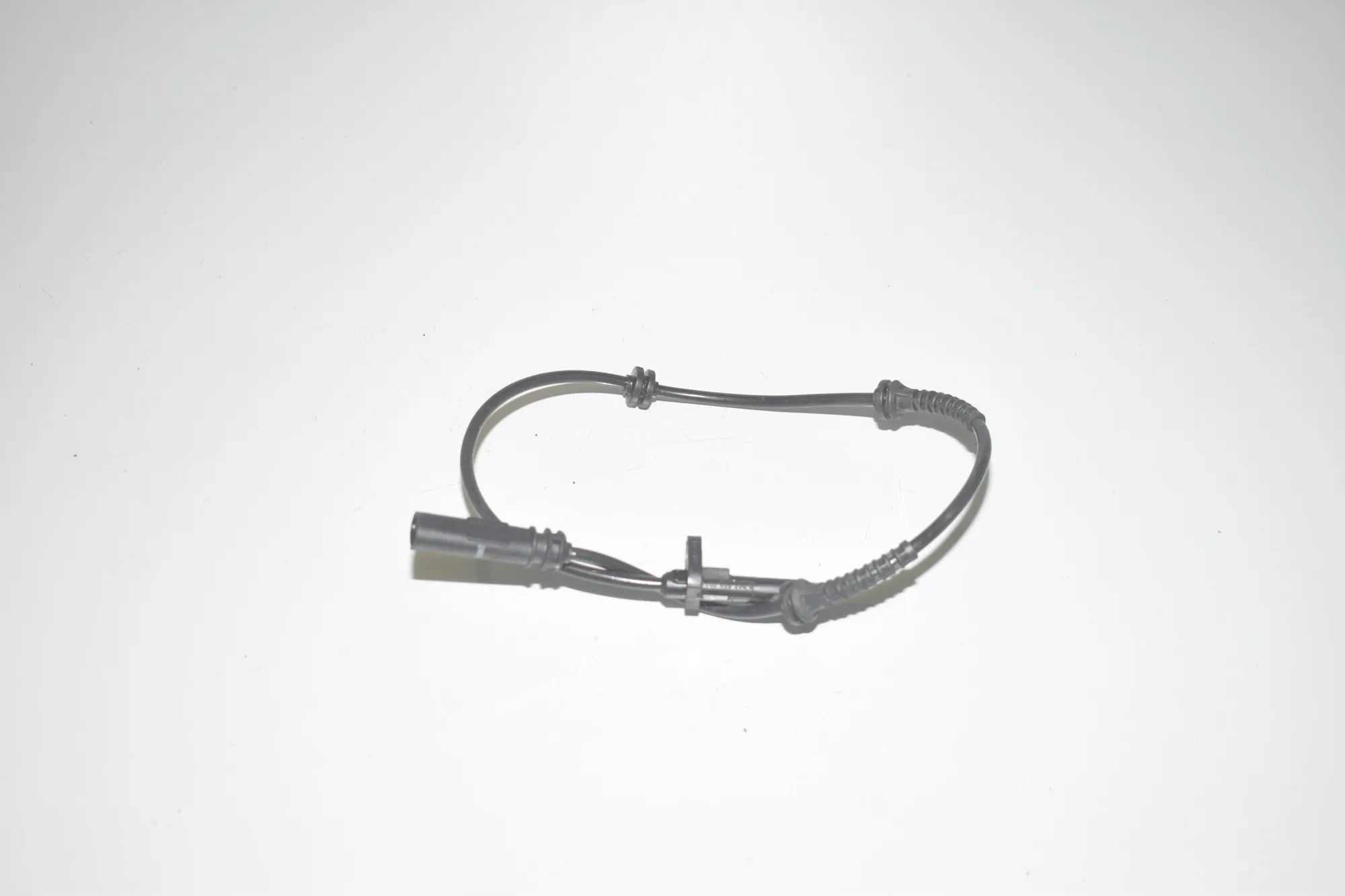 Rear Left ABS Sensor – OEM 6784901 · BMW 5 (F10) 530 d 2011