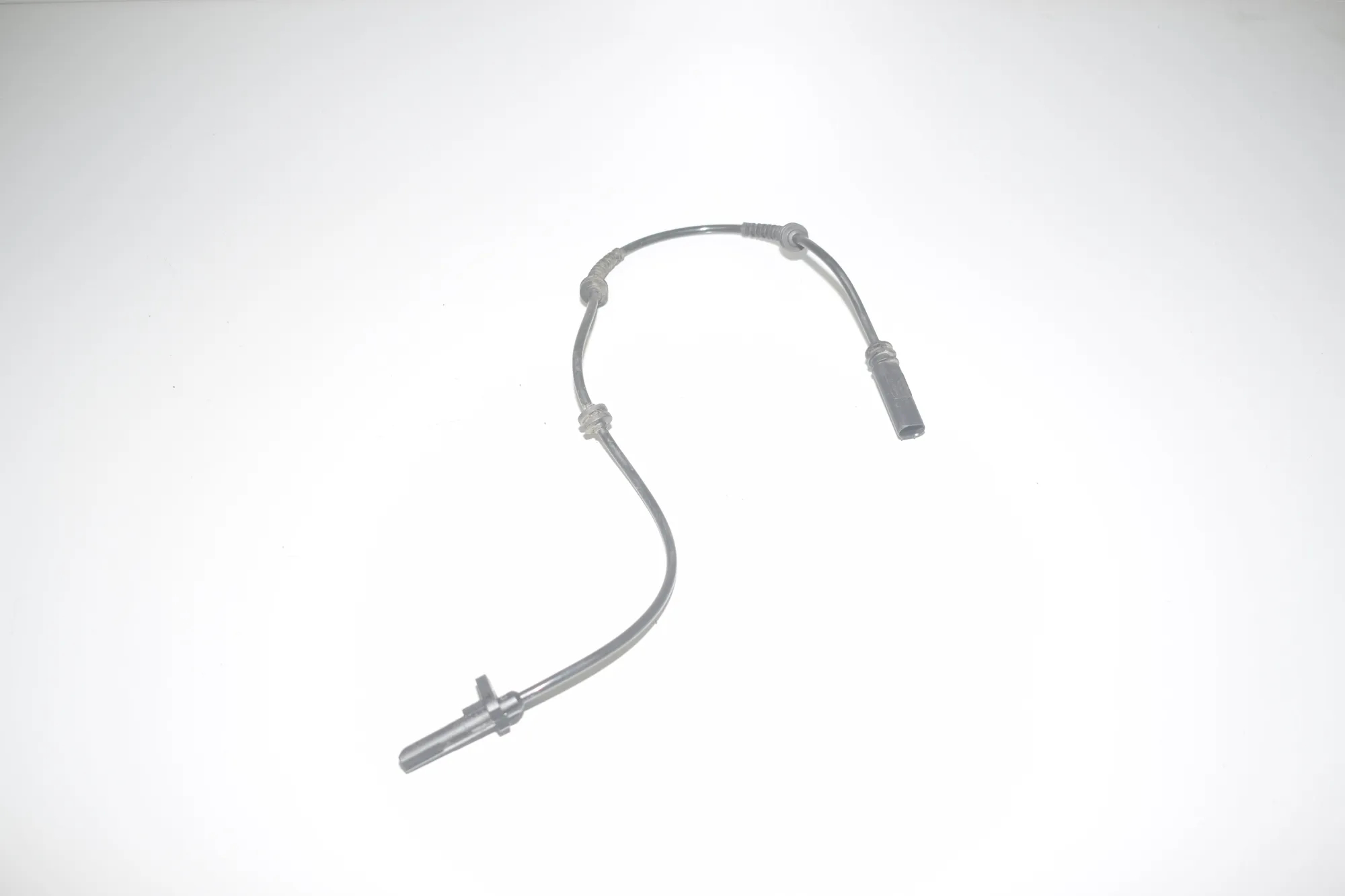 Rear Right ABS Sensor – OEM 34526784901 · BMW 5 (F10) 530 d 2011 – 2
