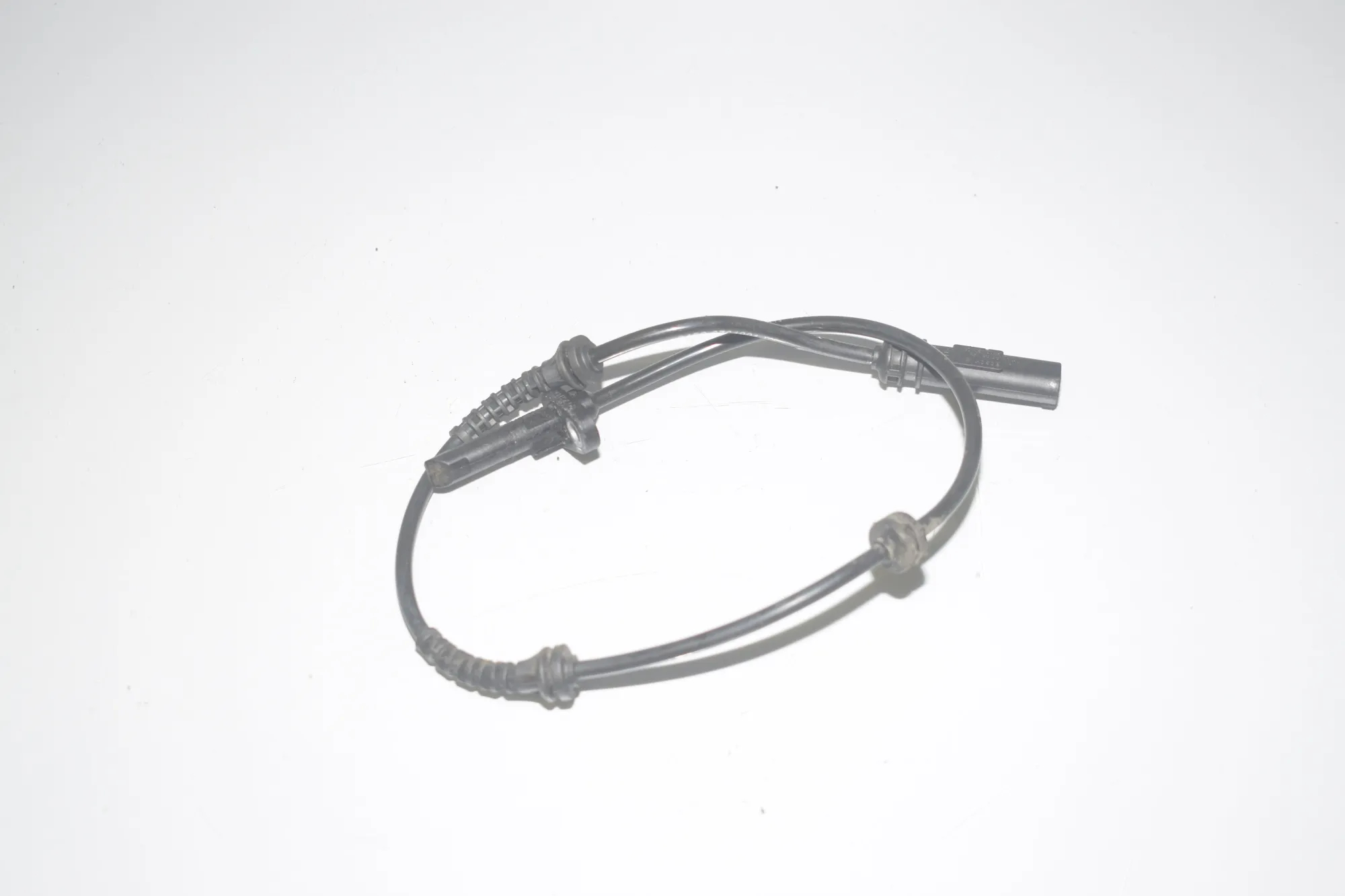 Rear Right ABS Sensor – OEM 34526784901 · BMW 5 (F10) 530 d 2011
