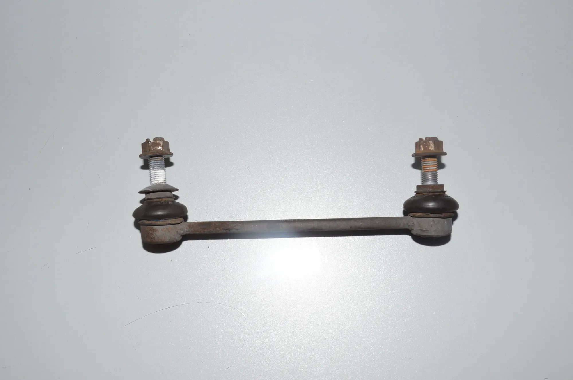 Rear Right Stabilizer Link – OEM 6786429 · BMW 5 Gran Turismo (F07) 530 d 2009