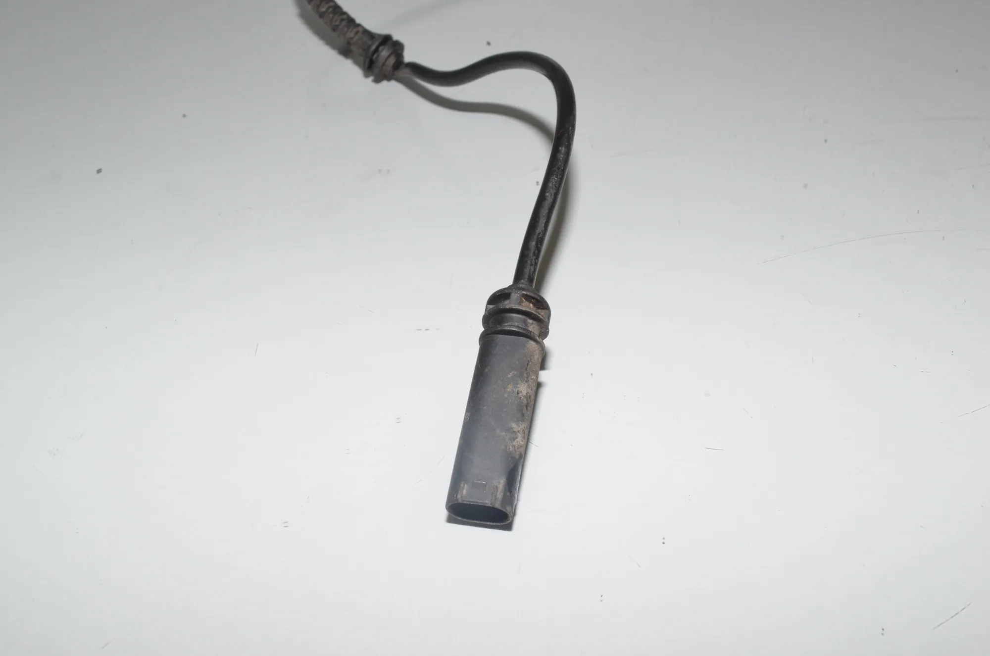Rear Right ABS Sensor – OEM 6775866 · BMW 5 Touring (F11) 530 d xDrive 2011 – 3