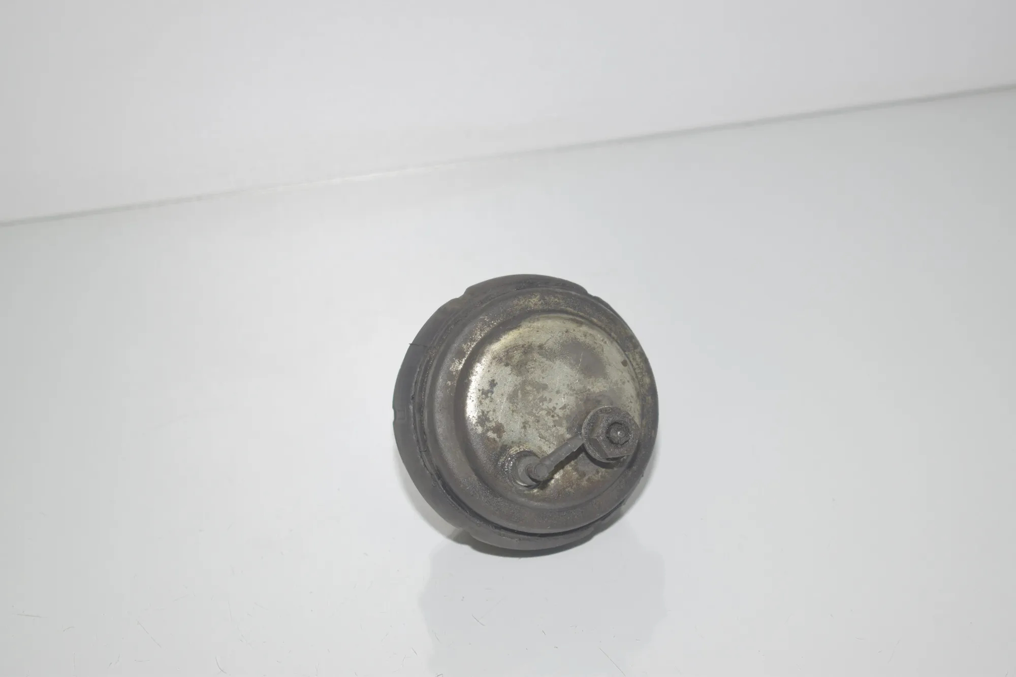 Right Side Engine Mount – OEM 18509620 · BMW 5 (E39) 530 d 2000 – 3