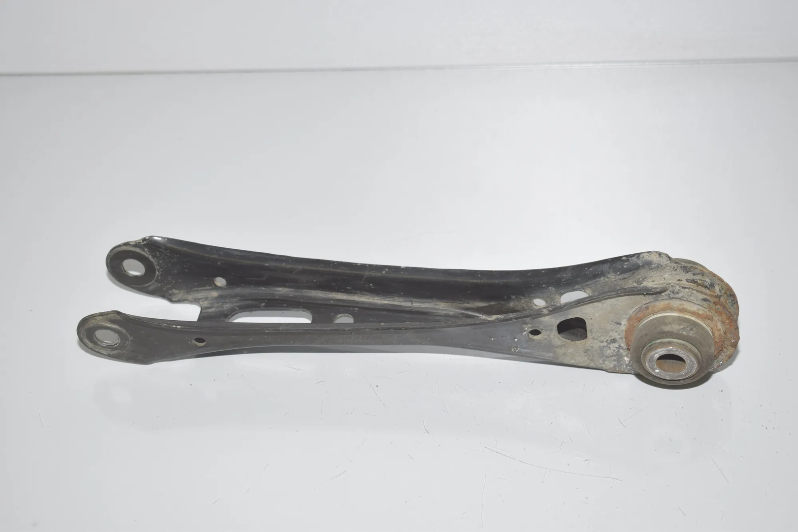 Rear Right Lower Control Arm – OEM 6786981 · BMW X3 (F25) xDrive 35 d 2012 – 2