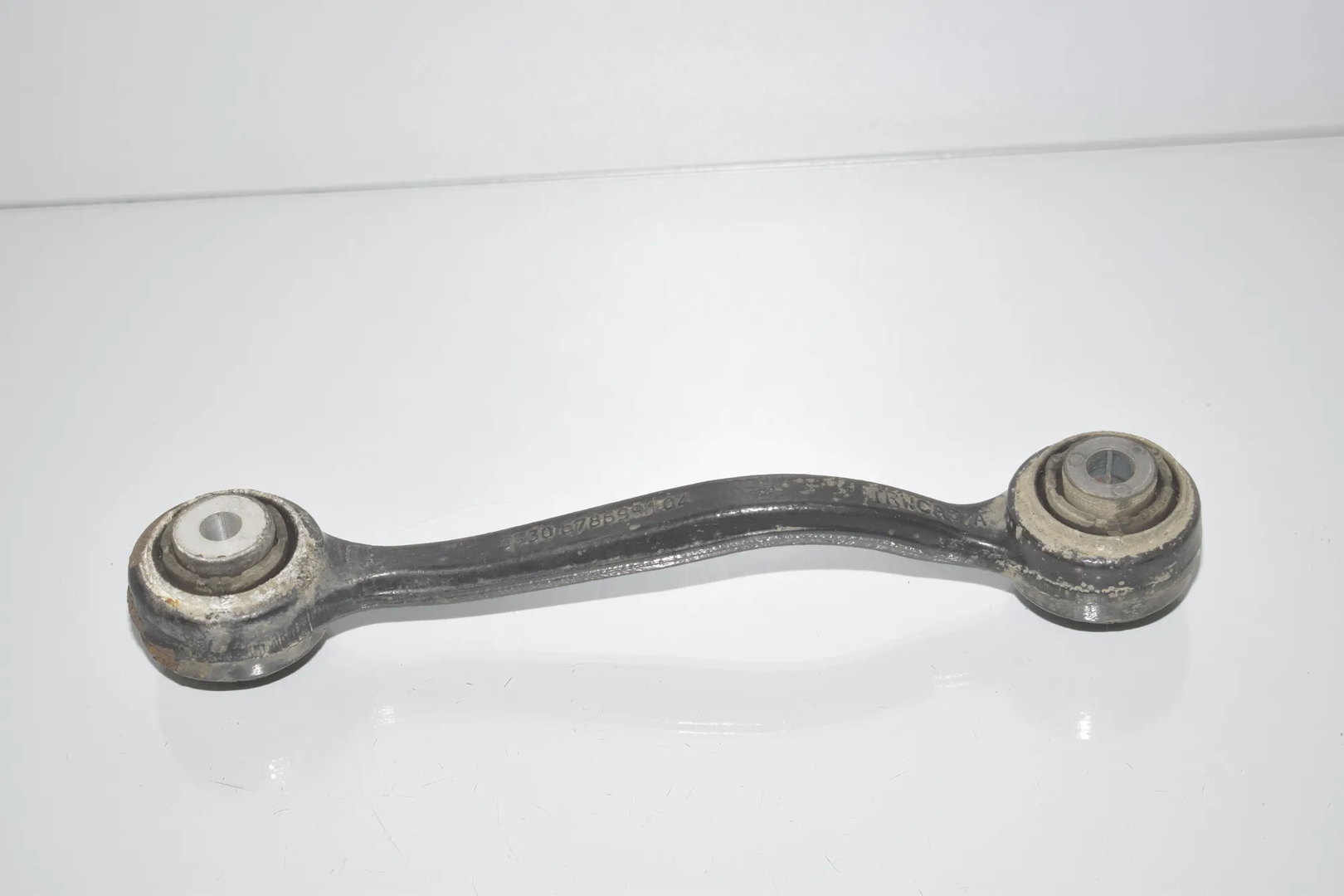 Rear Right Control Arm – OEM 6786991 · BMW X3 (F25) xDrive 35 d 2012