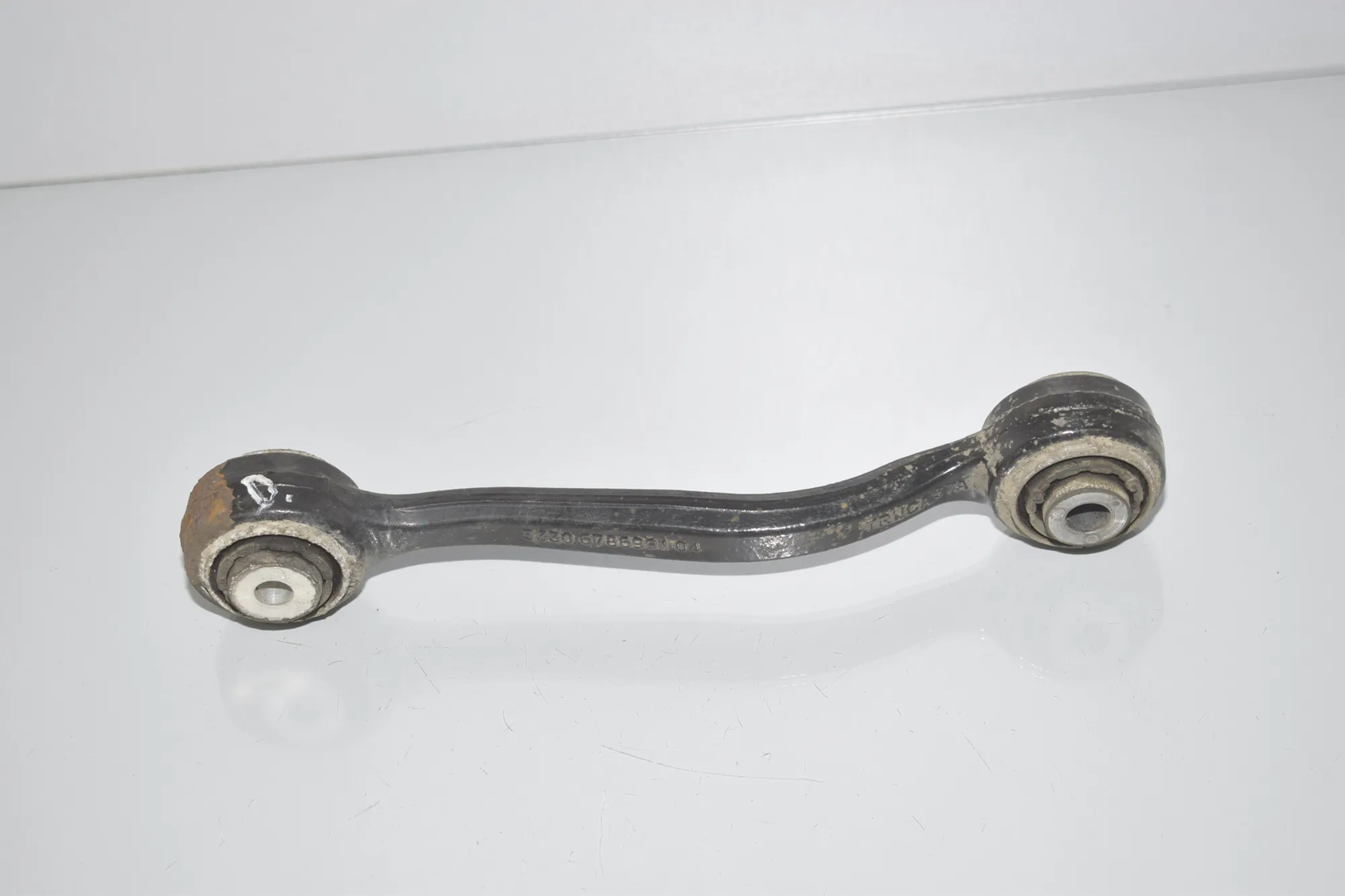 Rear Right Control Arm – OEM 6786991 · BMW X3 (F25) xDrive 35 d 2012 – 2