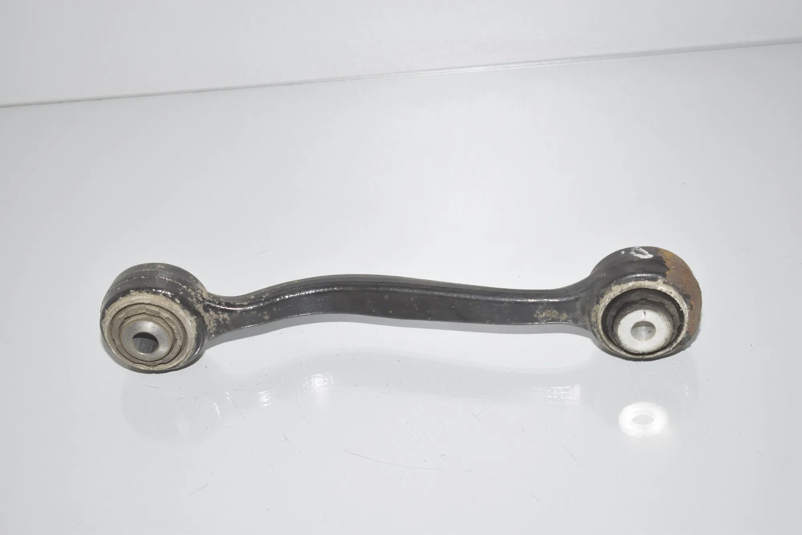 Rear Right Control Arm – OEM 6786991 · BMW X3 (F25) xDrive 35 d 2012 – 3