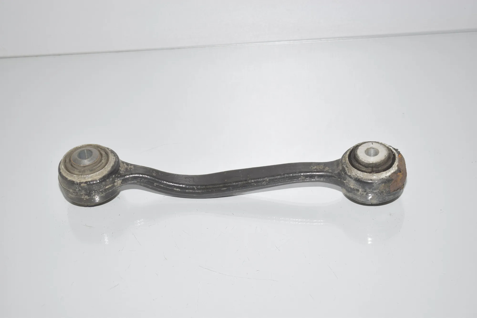 Rear Right Control Arm – OEM 6786991 · BMW X3 (F25) xDrive 35 d 2012 – 4