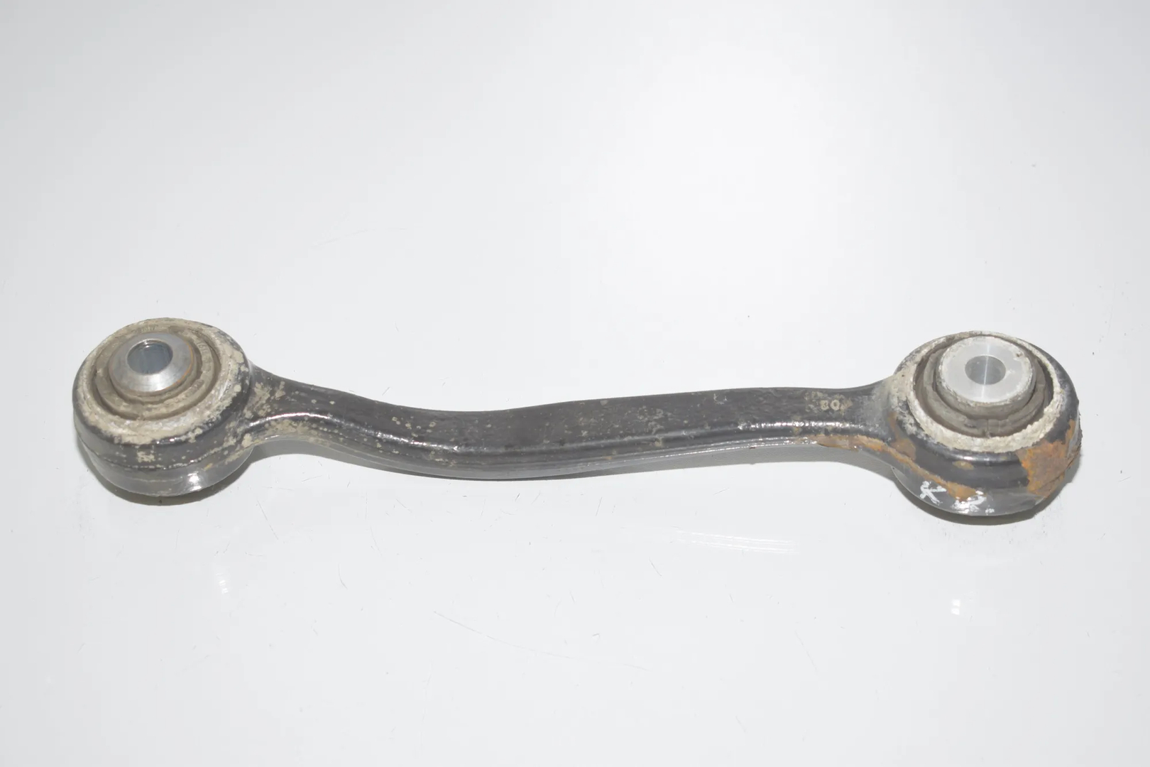 Rear Left Control Arm – OEM 6786991 · BMW X3 (F25) xDrive 35 d 2012