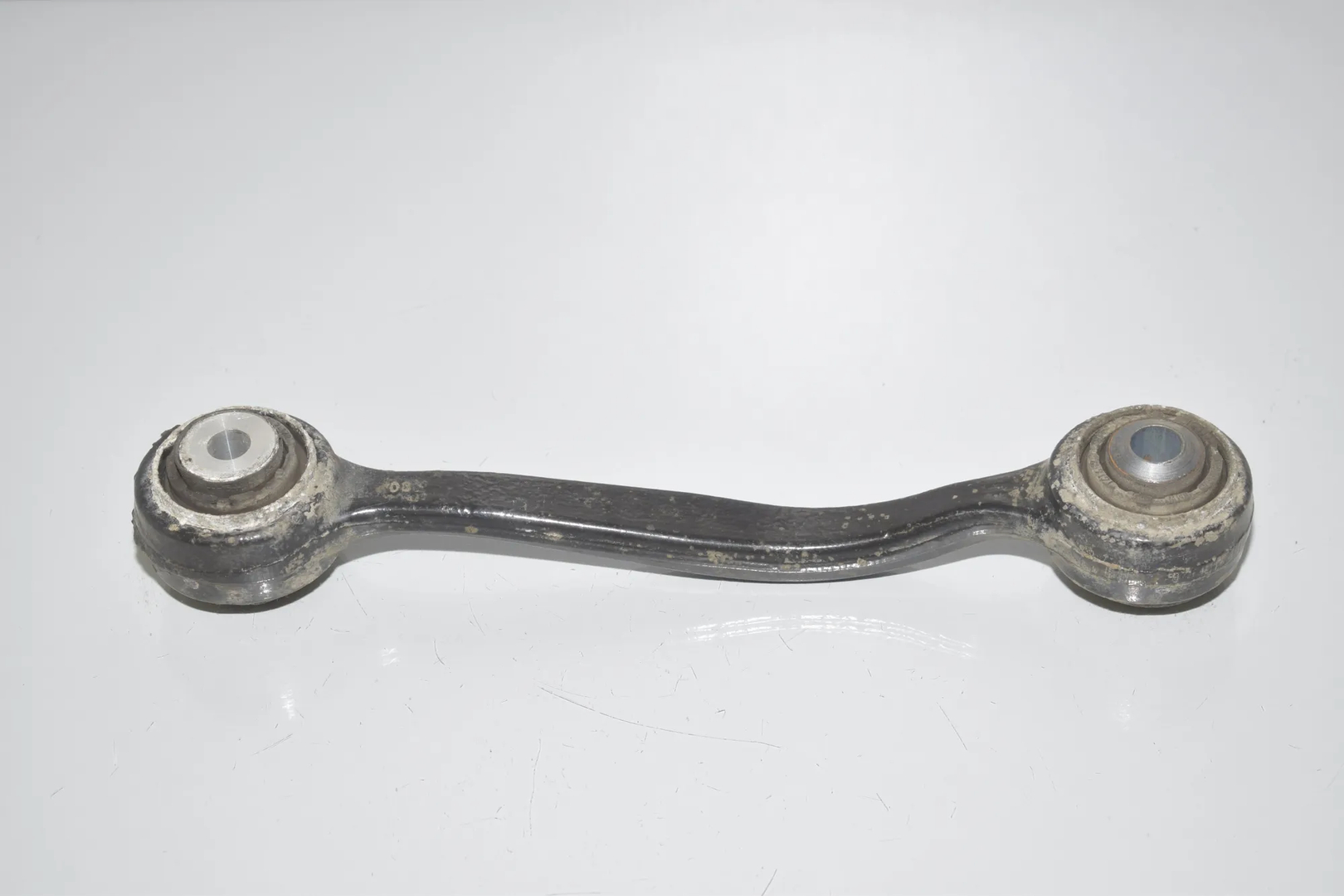 Rear Left Control Arm – OEM 6786991 · BMW X3 (F25) xDrive 35 d 2012 – 4