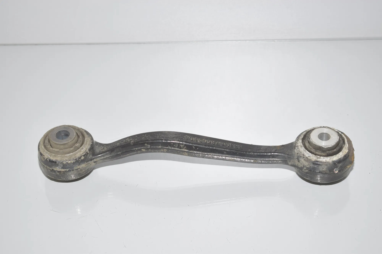 Rear Left Control Arm – OEM 6786991 · BMW X3 (F25) xDrive 35 d 2012 – 2