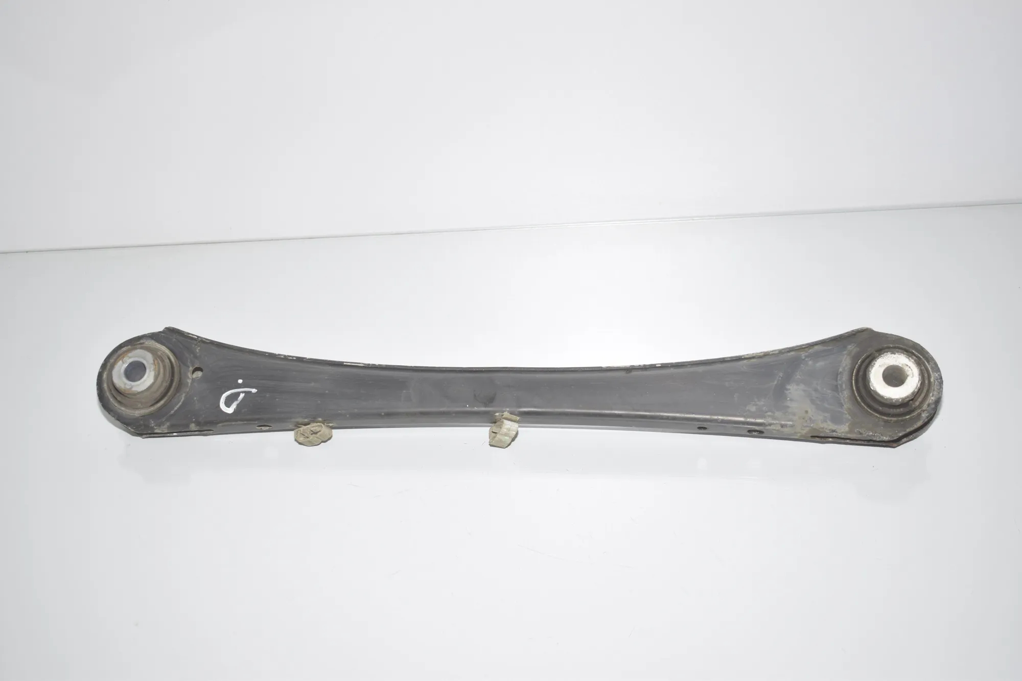 Rear Right Control Arm – OEM 6788550 · BMW X3 (F25) xDrive 35 d 2012 – 3
