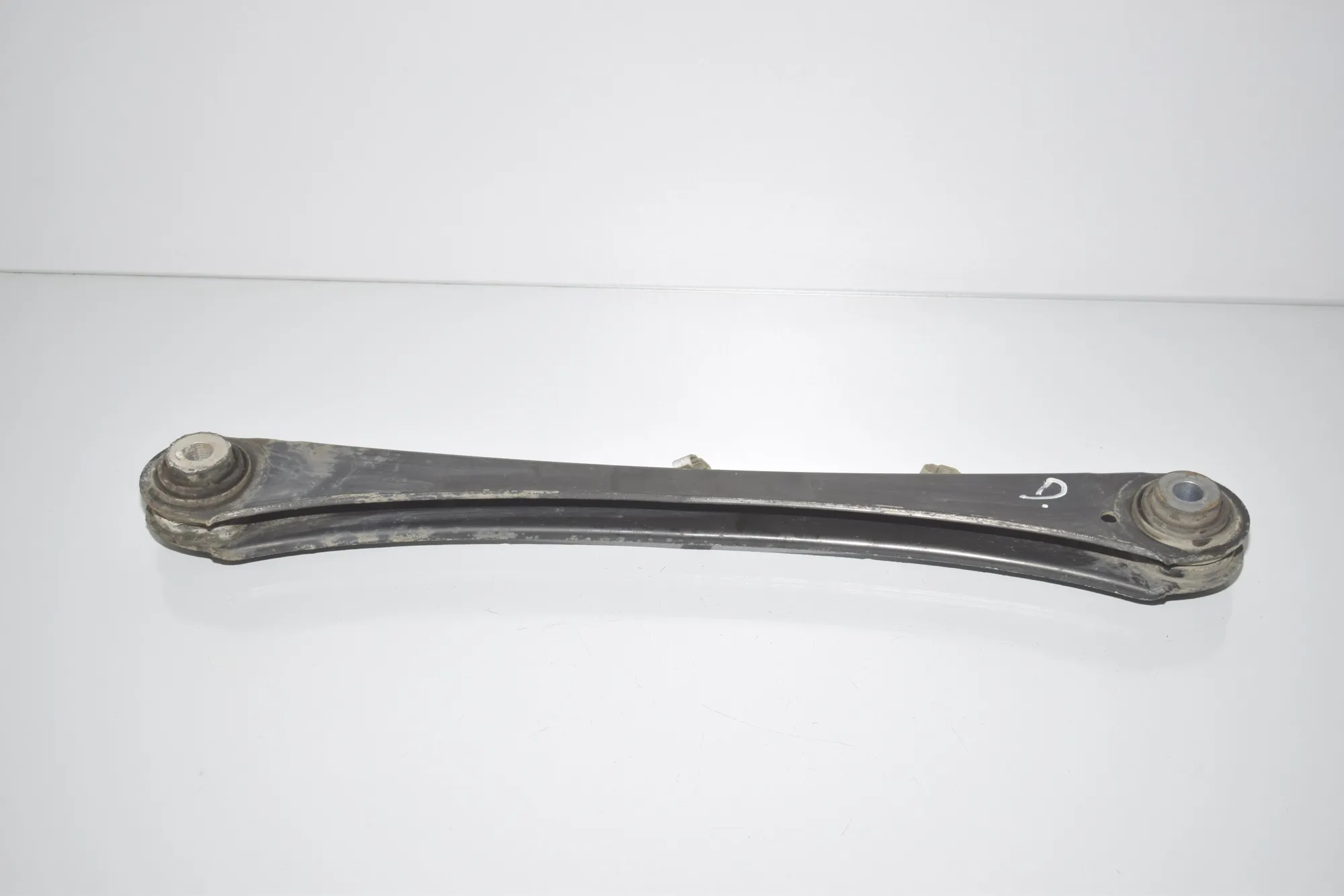 Rear Right Control Arm – OEM 6788550 · BMW X3 (F25) xDrive 35 d 2012