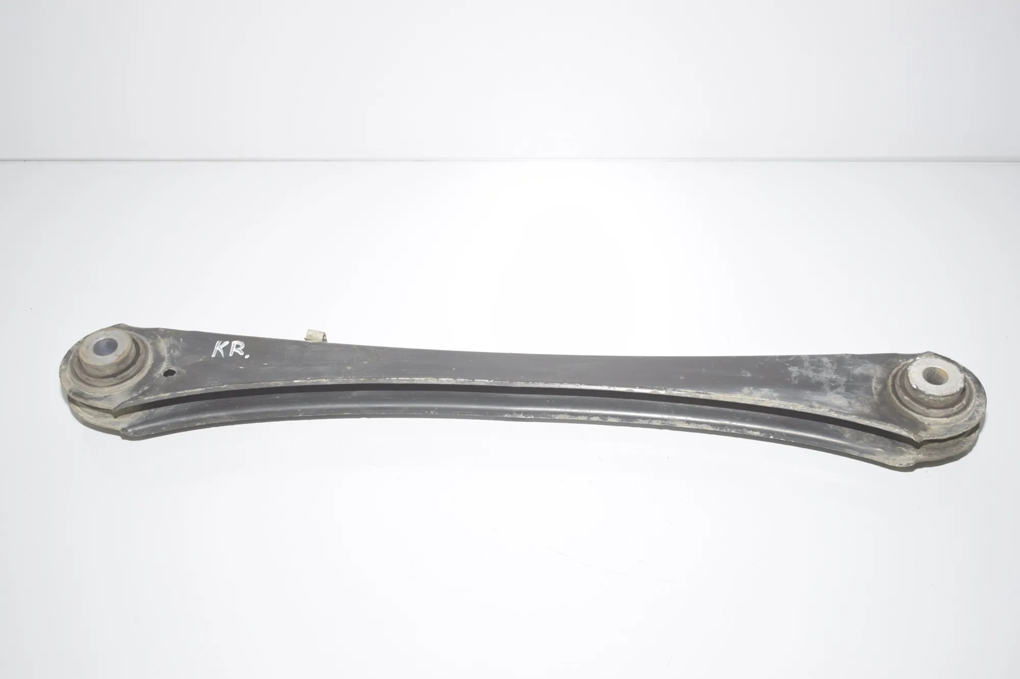 Rear Left Control Arm – OEM 6788549 · BMW X3 (F25) xDrive 35 d 2012 – 2