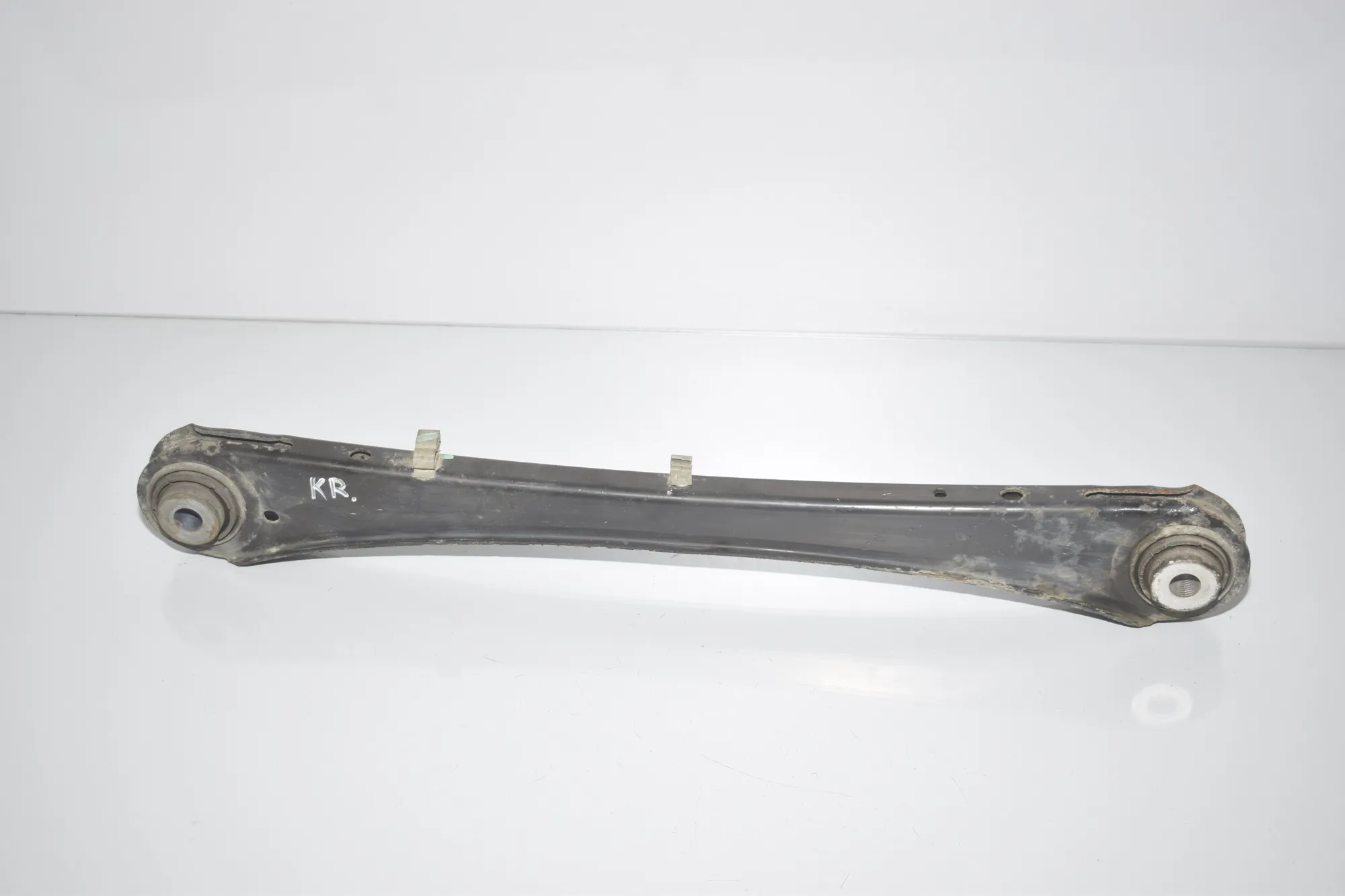 Rear Left Control Arm – OEM 6788549 · BMW X3 (F25) xDrive 35 d 2012 – 3