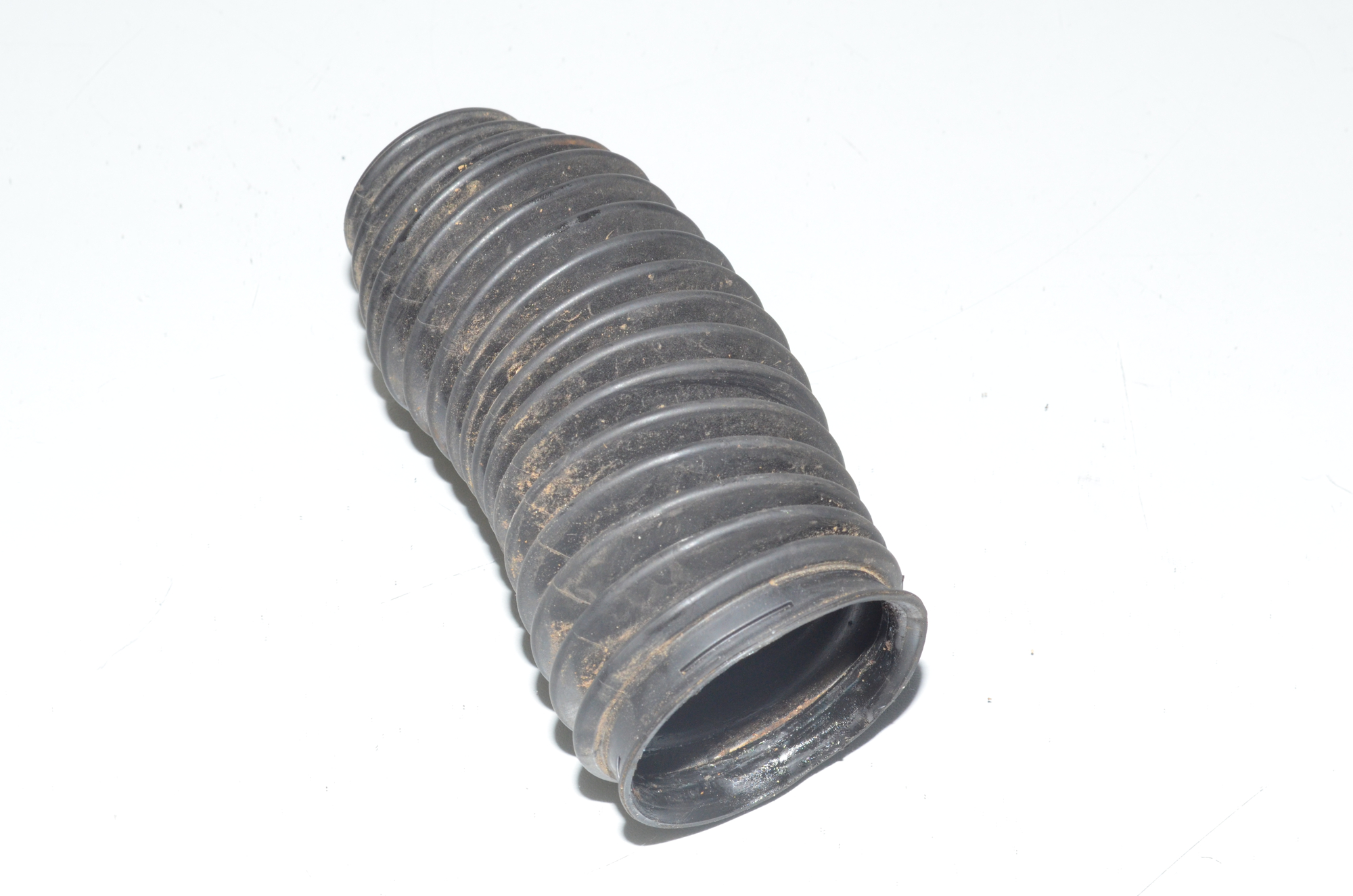 Steering Tie Rod – OEM 6865380 · BMW i3 (I01) s Electric 2021 – 2